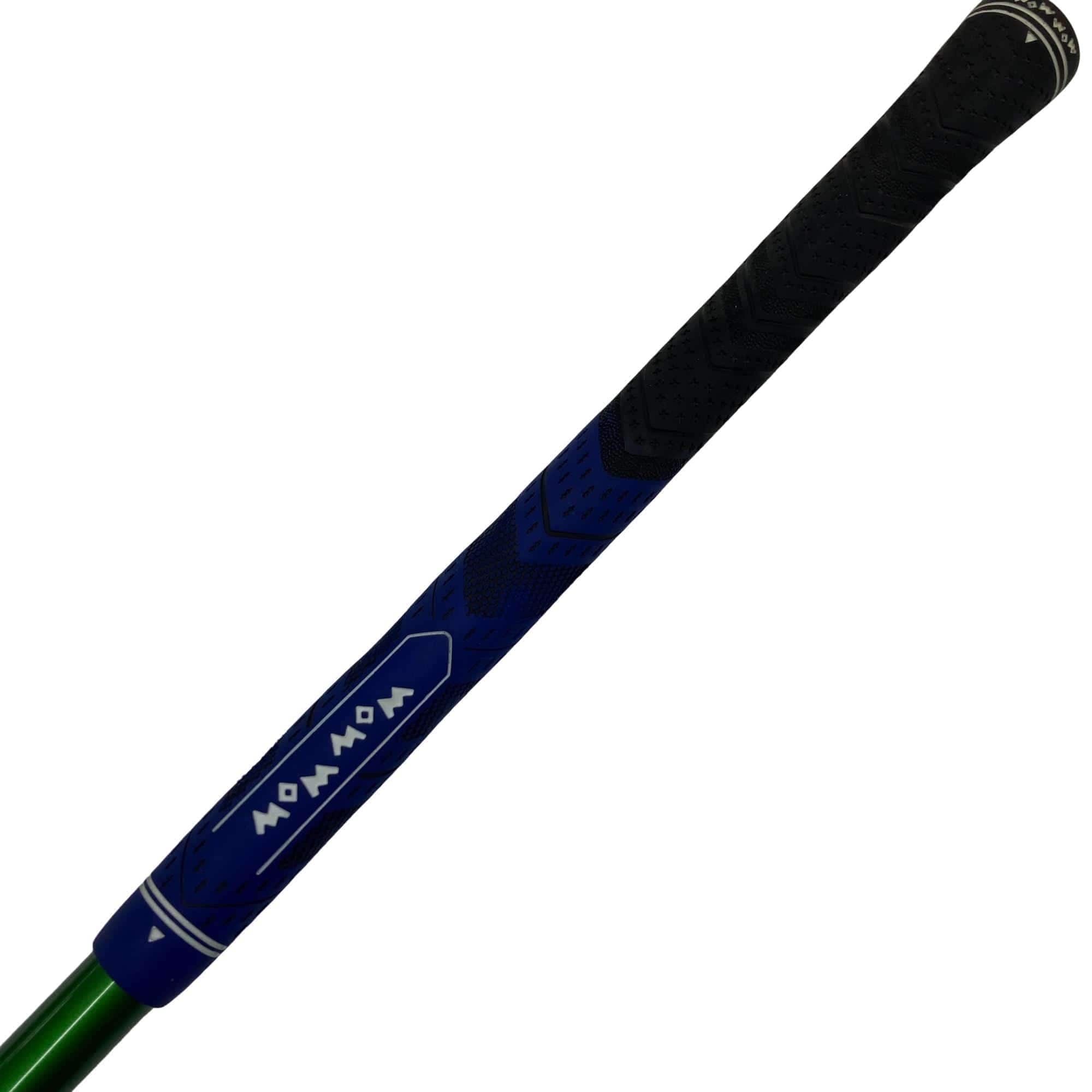 �f�a�a�@�d�o�h�b�@�e�n�q�f�d�c�@�P�O�D�T°