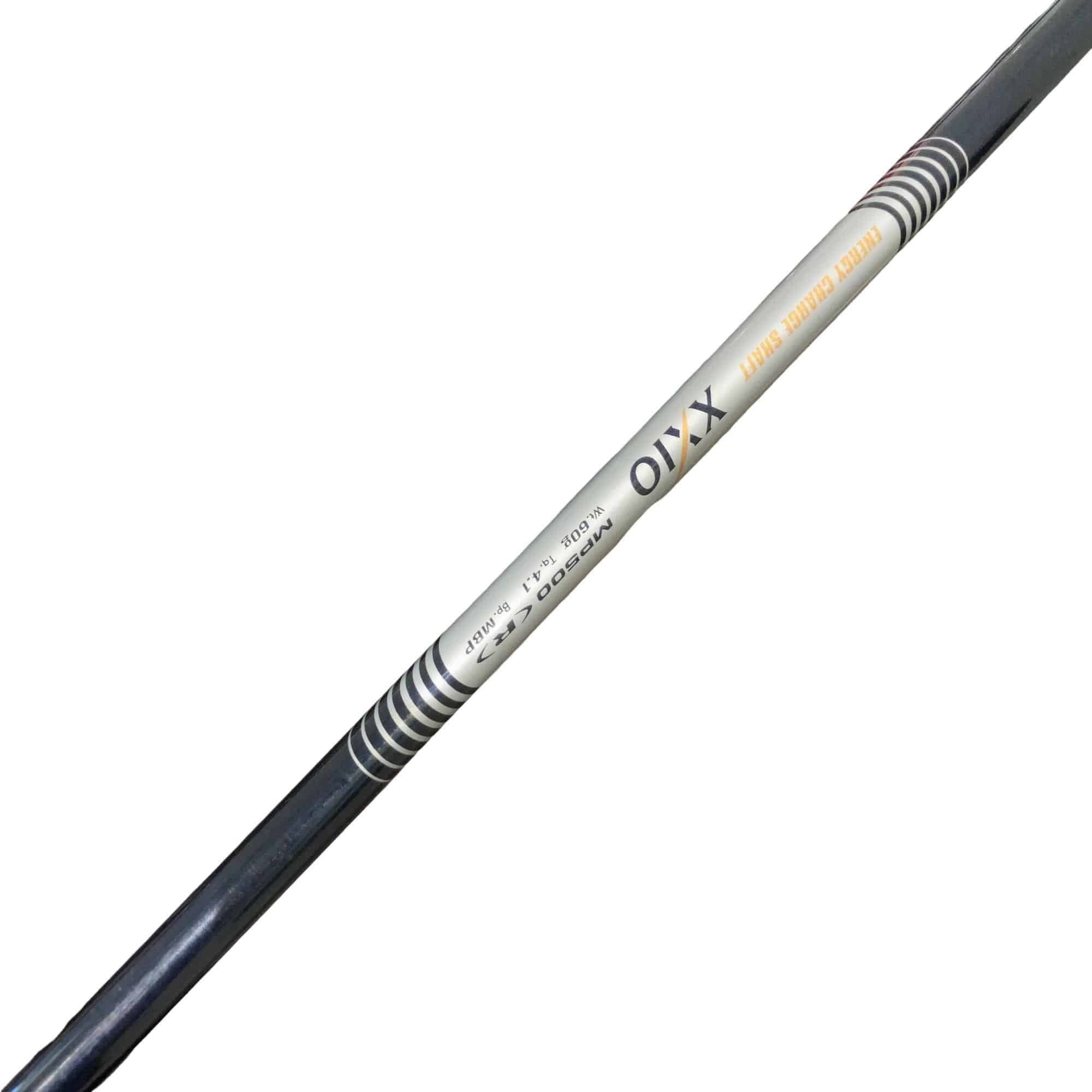 �w�w�h�n�i�Q�O�O�W�j�@�@�U�r�i���{���F�U�{�Z�b�g�j