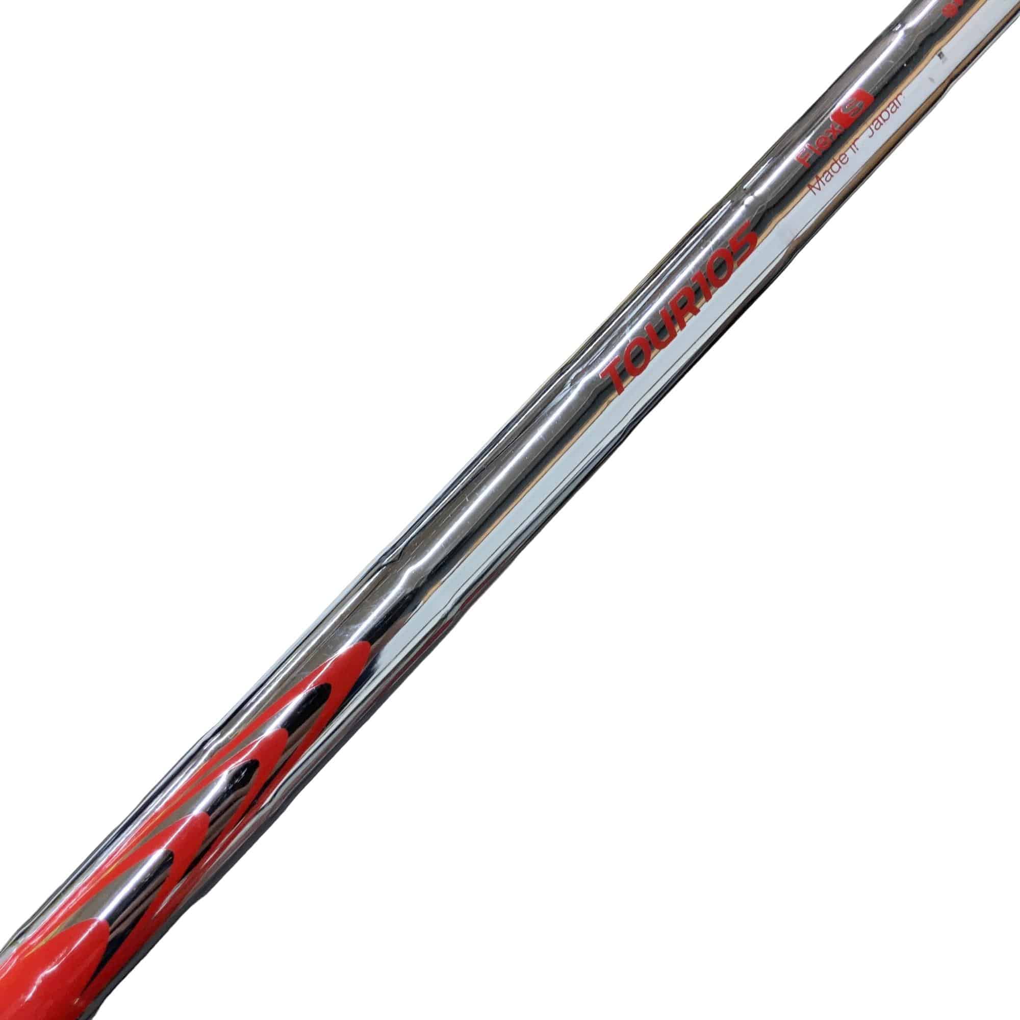 �s�����������@�l�������@�o�E�V�X�O�i�Q�O�P�X�j�@�U�r�i���{���F�U�{�Z�b�g�j