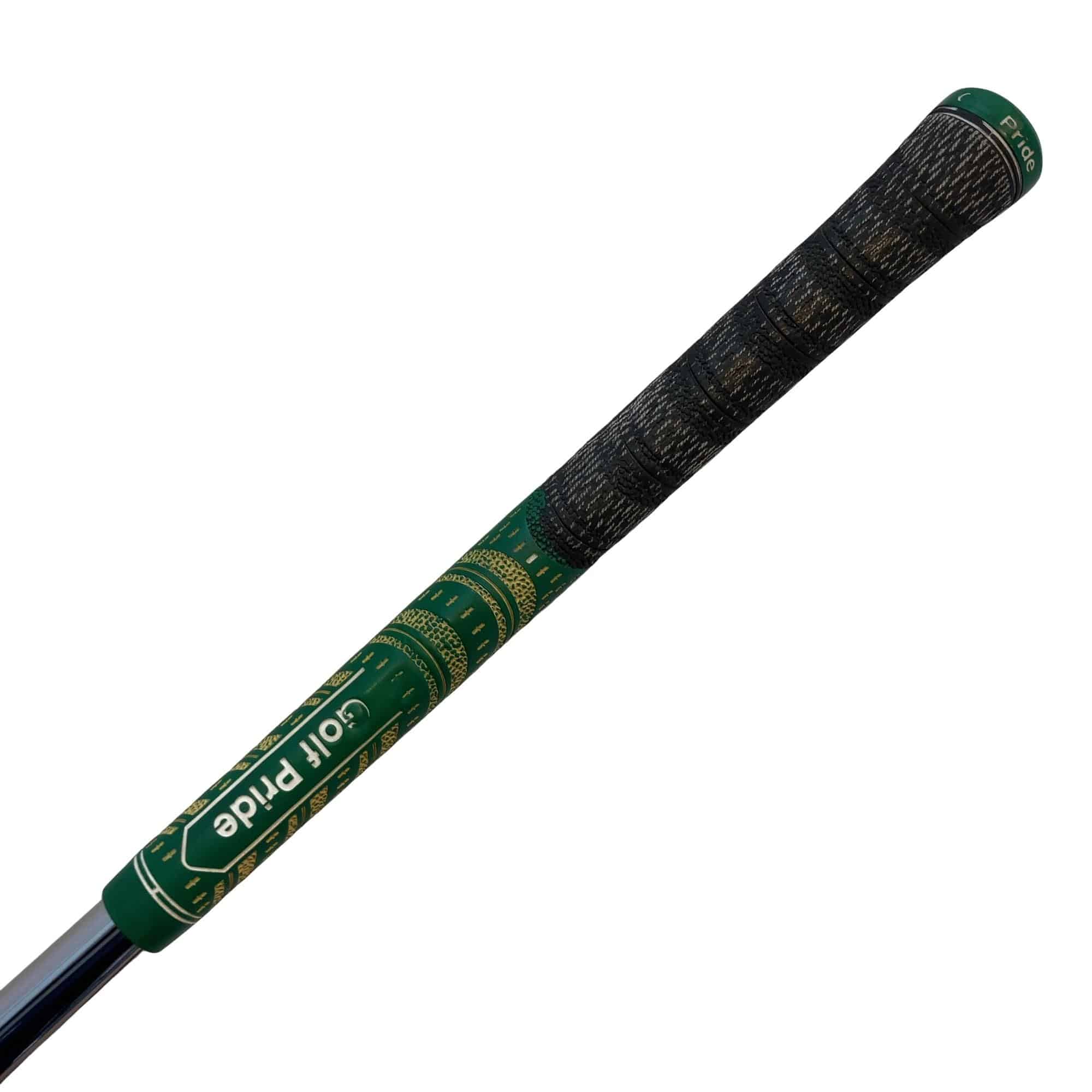 �u�n�j�d�x�@�r�o�h�m�@�l�h�k�k�d�c�@�r�l�X�@�u���b�V���h�X�`�[���@�T�O°�^�P�Q°�e