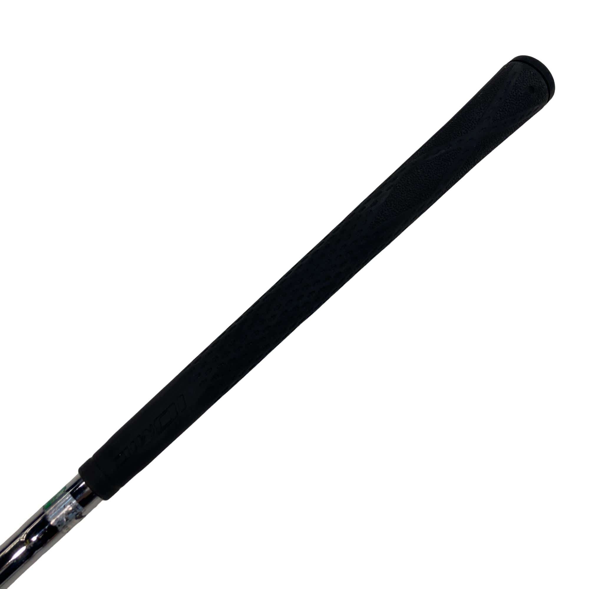 �u�n�j�d�x�@�e�n�q�f�d�c�i�Q�O�P�V�j�@�T�W°�^�P�O°�l