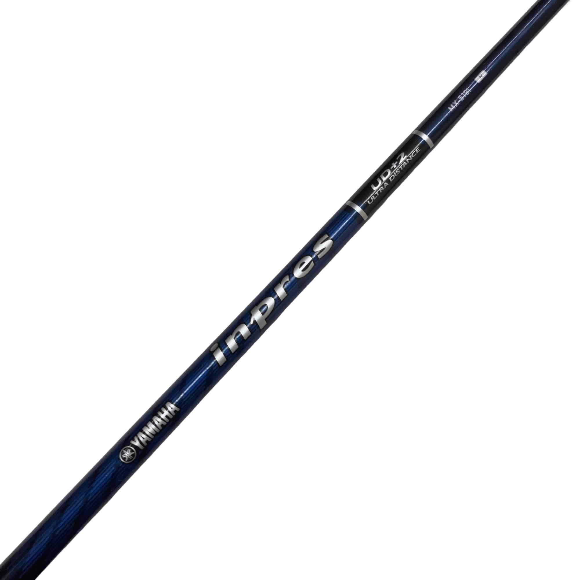 �������������@�t�c�{�Q�i�Q�O�P�X�j�@�S�r�i���{���F�S�{�Z�b�g�j