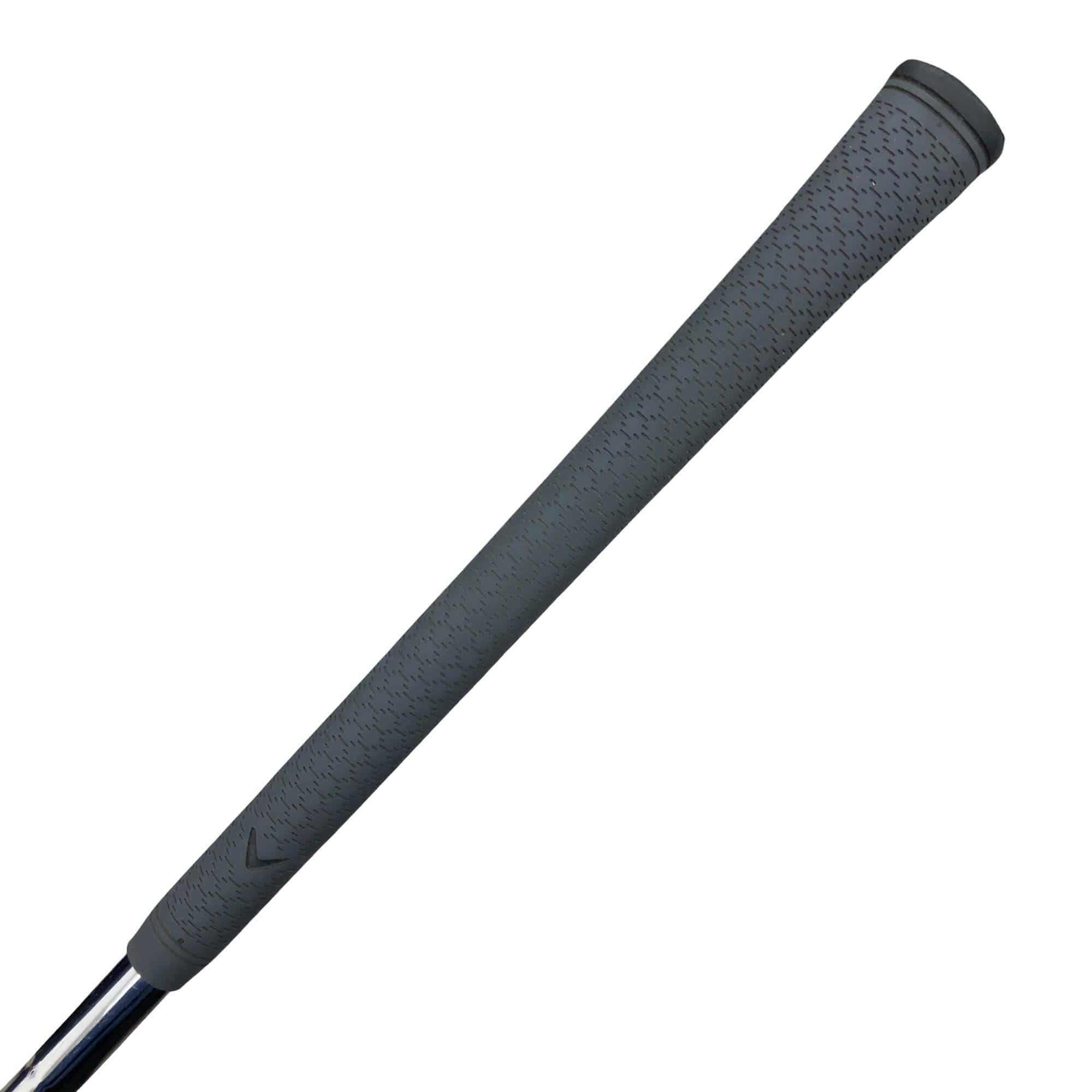 �i�`�v�r�@�q�`�v�@�N�������b�L�@�S�W°�^�P�O°�r