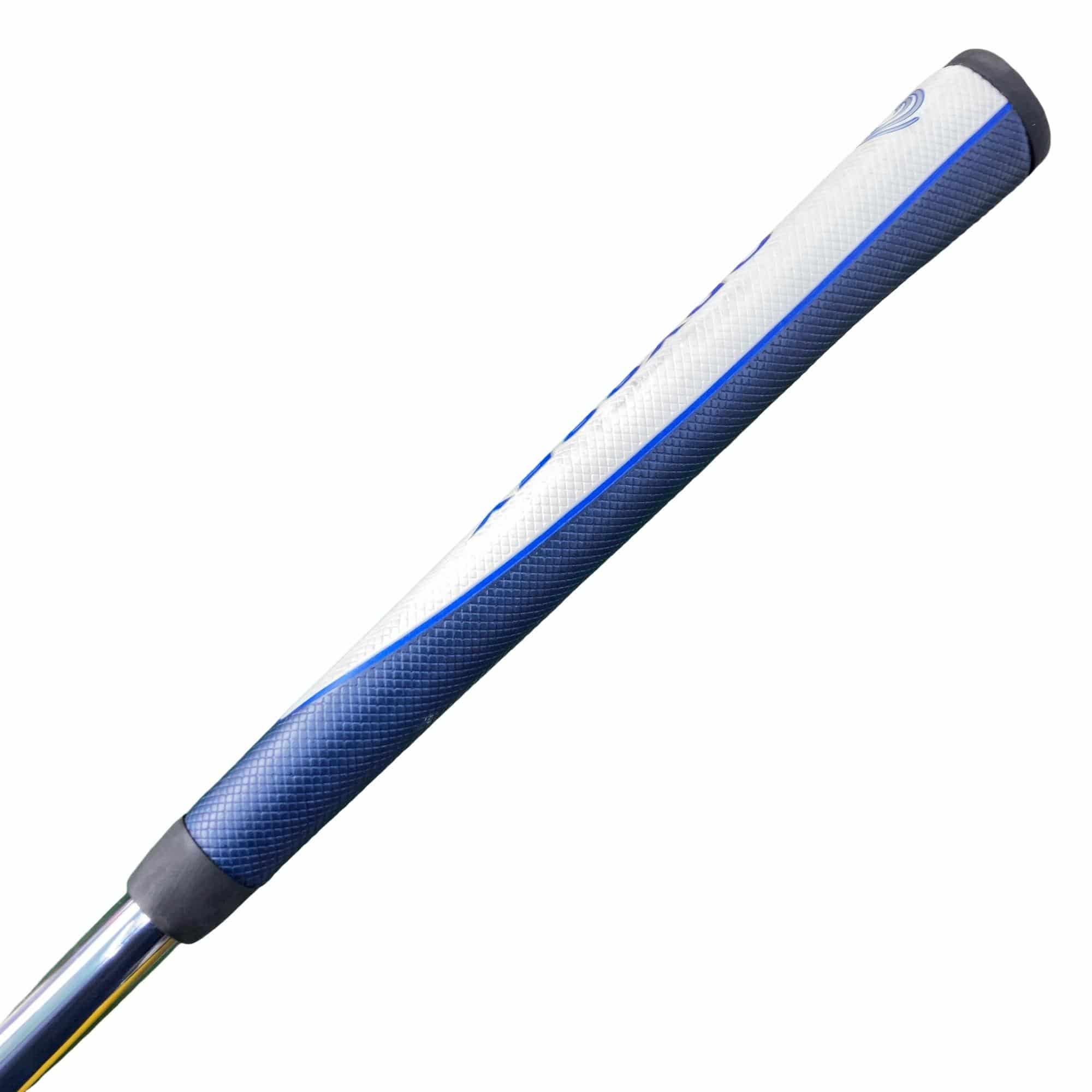 �`���|�n�m�d�@�i�`�h�k�a�h�q�c�@�l�h�m�h�@�r�@�R�S�C���`