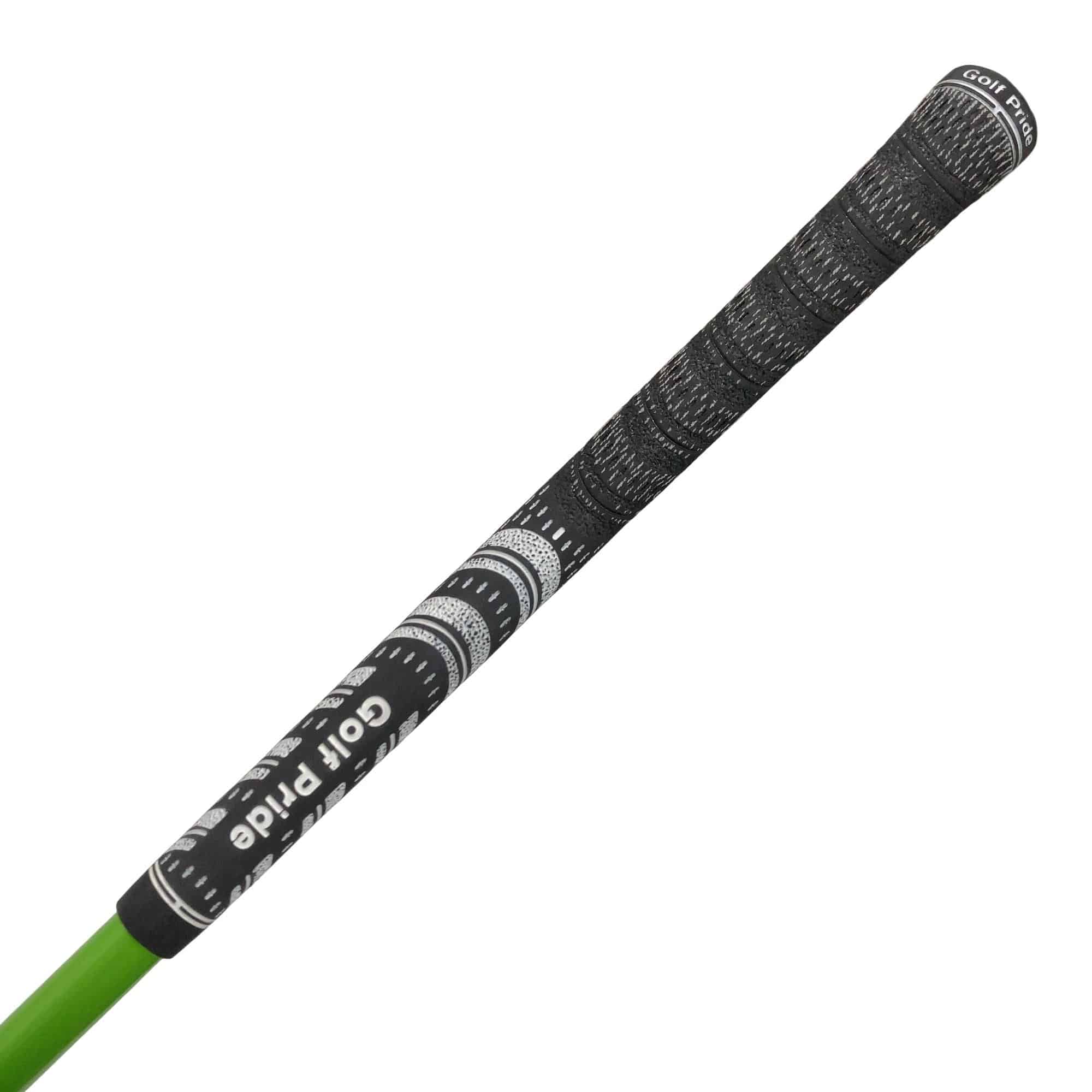 �q�a�y�@�t�T�@�t�r�`