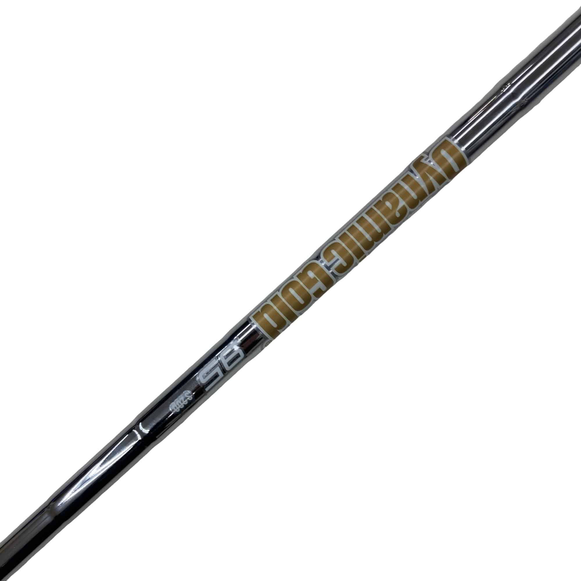 �s�n�t�q�@�v�n�q�k�c�@�s�v�V�V�V�@�o�b�a�@�l�`�w�@�T�r�i���{���F�T�{�Z�b�g�j