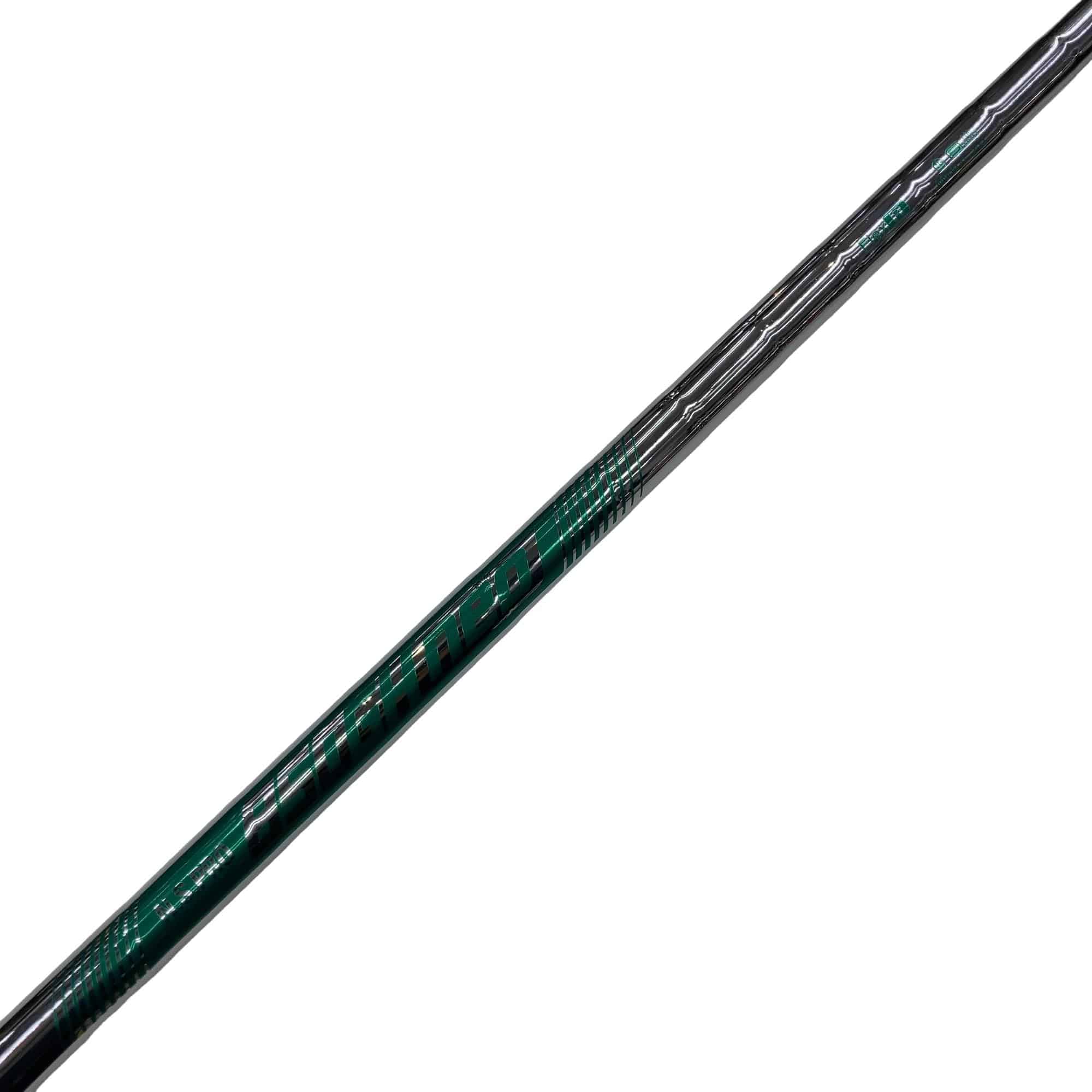 ���Q�R�O�@�V�r�i���{���F�V�{�Z�b�g�j