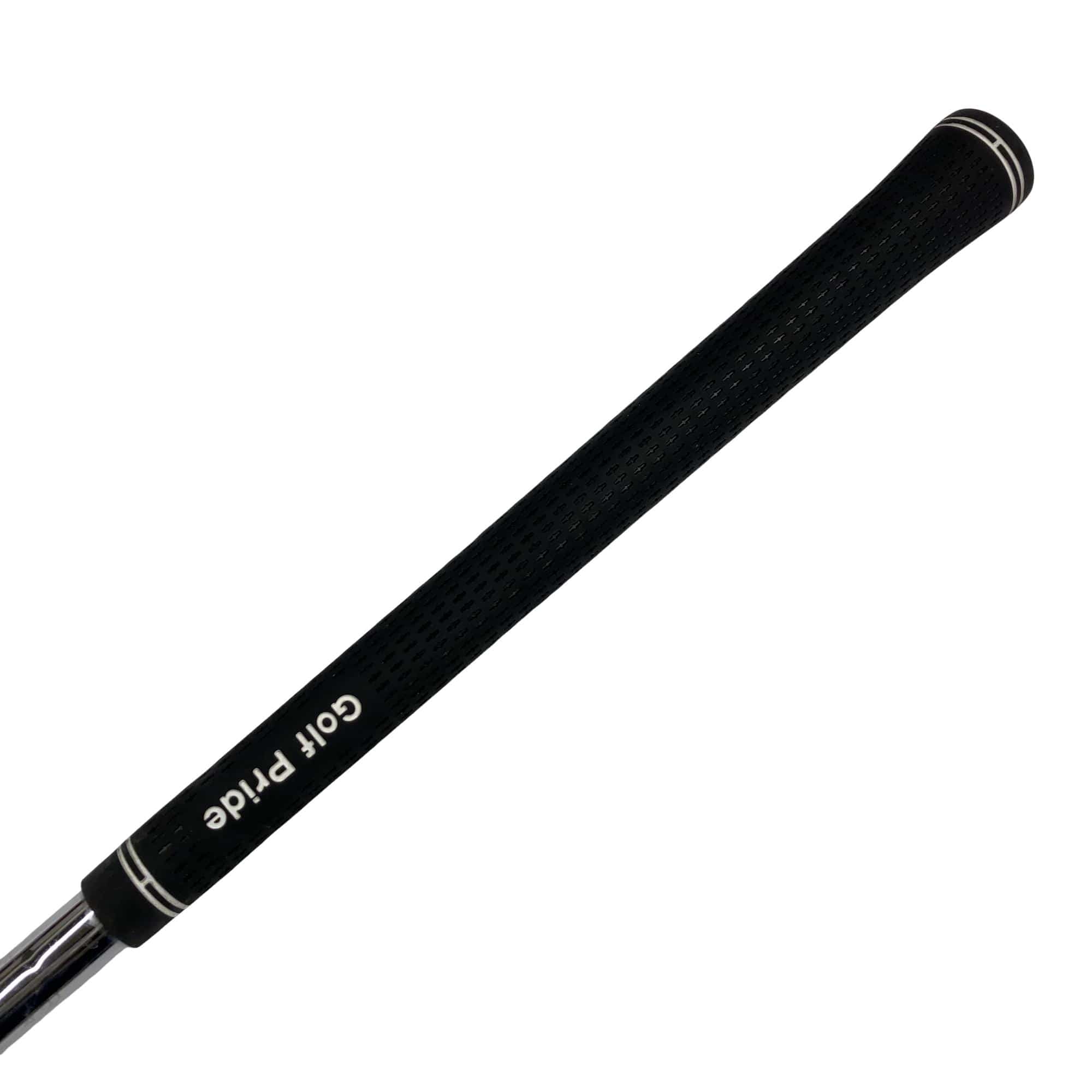 �a�q�h�c�f�d�r�s�n�m�d�@�a�|�k�������������@�a�q�l�@�T�W°�^�P�O°