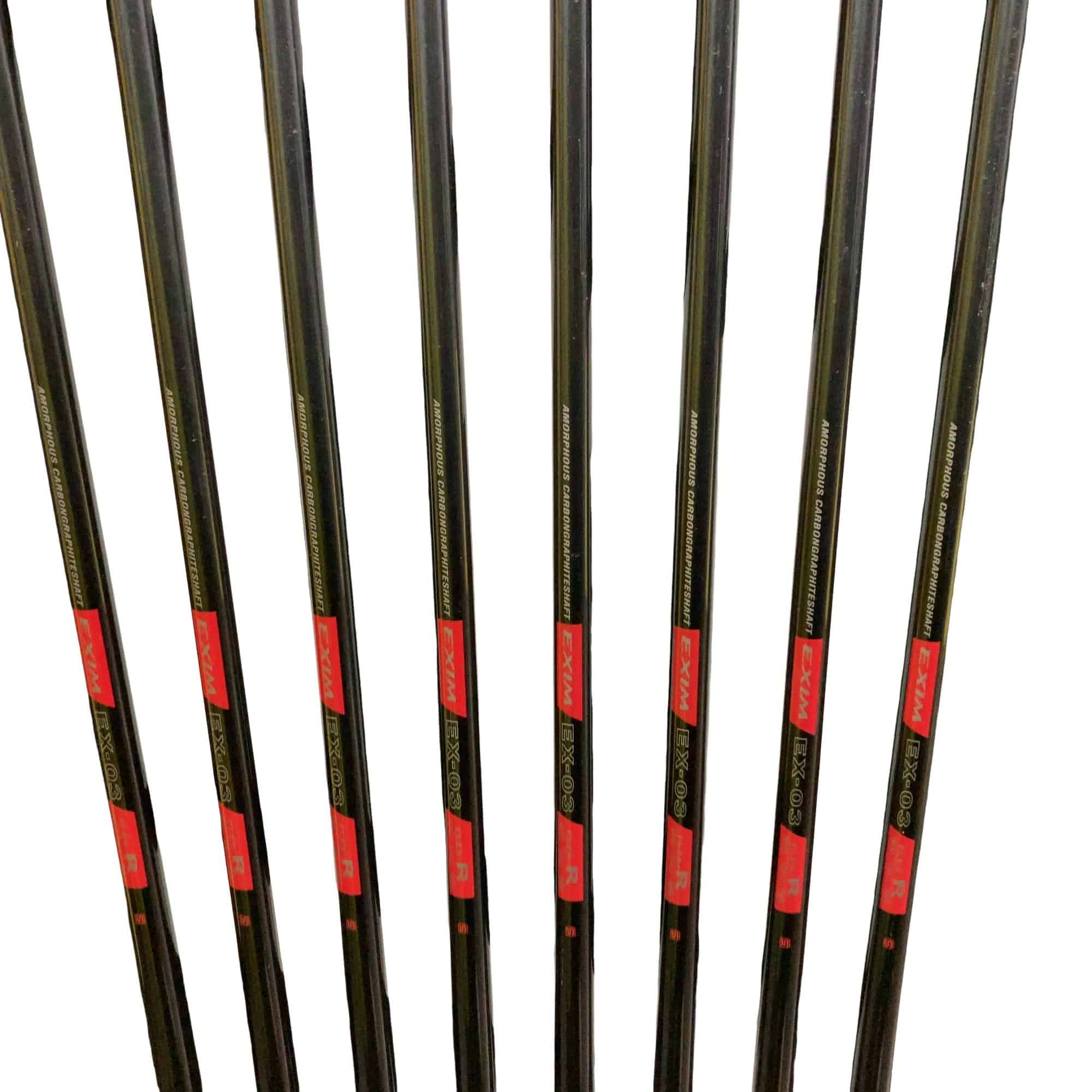 �d�w�h�l�@���������@�h�h�@�@�W�r�i���{���F�W�{�Z�b�g�j