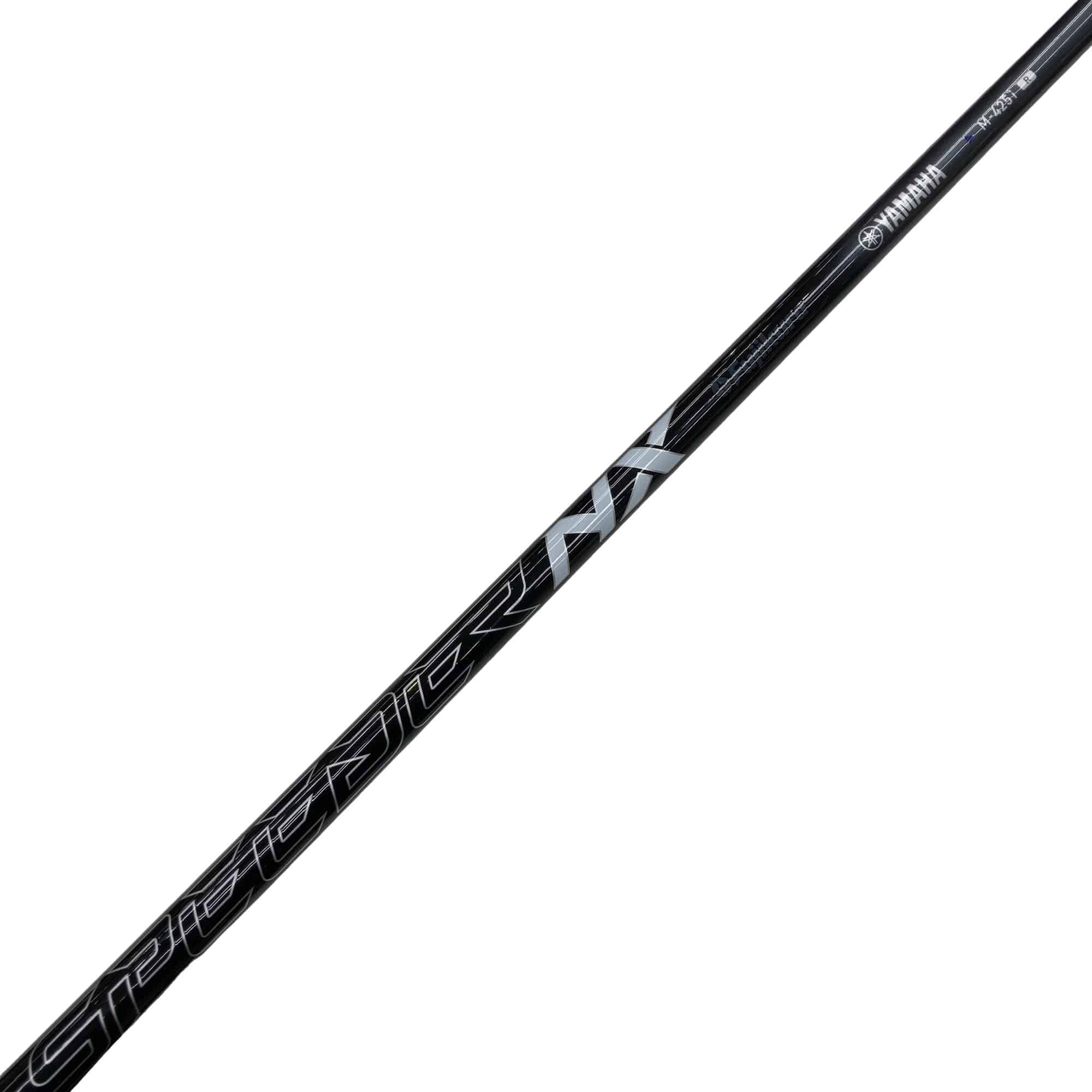 �������������@�c�q�h�u�d�r�s�`�q�@�s�x�o�d�^�c�i�Q�O�Q�T�j�@�U�r�i���{���F�U�{�Z�b�g�j