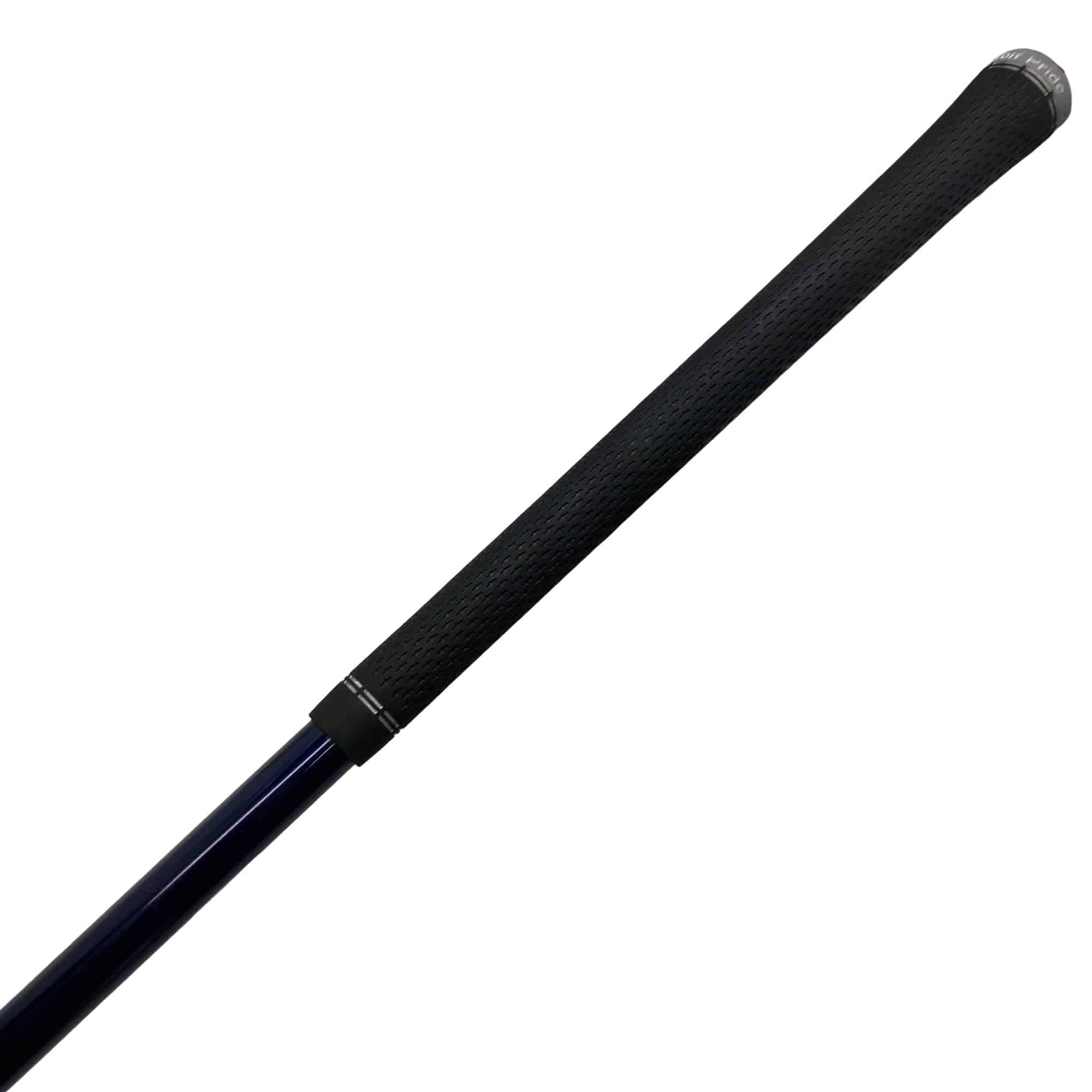 �f�S�Q�T�@�l�`�w�@�P�O�D�T°�i�A�[�R�X�t���j