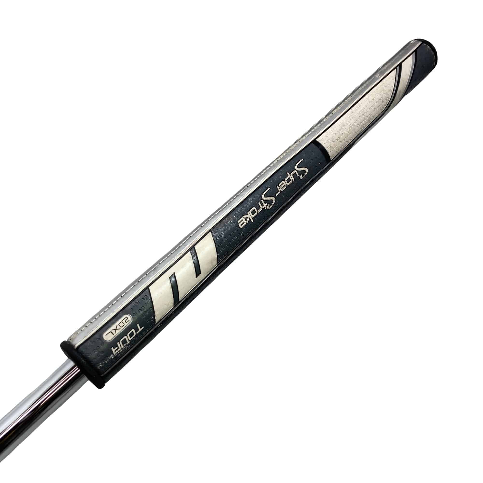 �s�`�m�j�@�b�q�t�h�r�d�q�@�R�R�O�l�@�R�U�C���`