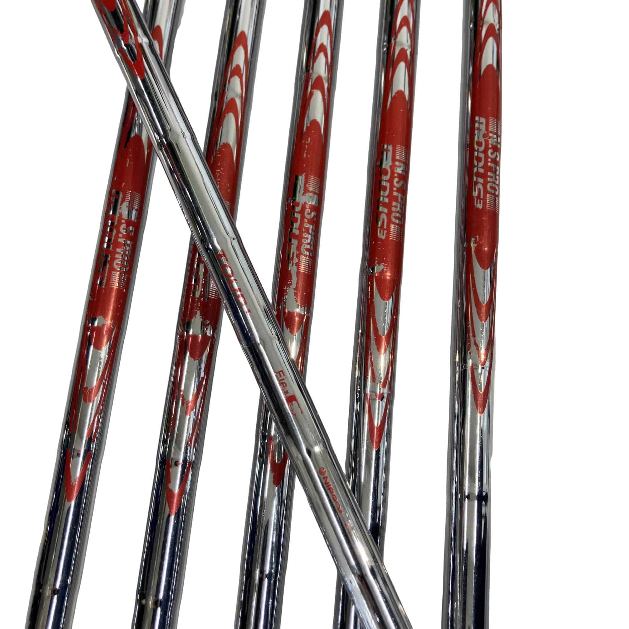 ���Q�R�O�@�U�r�i���{���F�U�{�Z�b�g�j