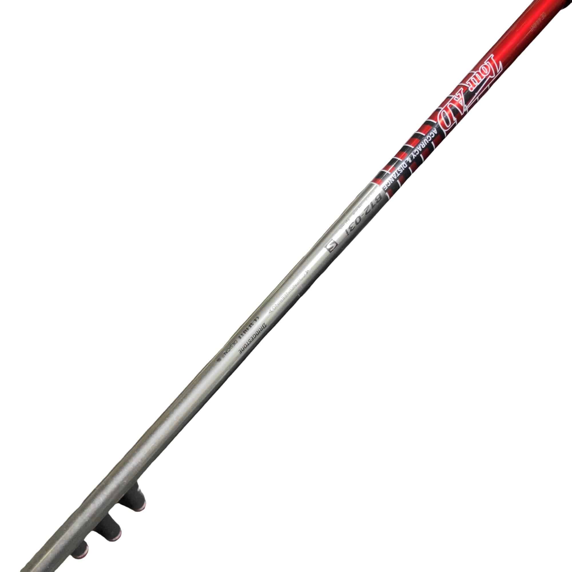 �s�n�t�q�r�s�`�f�d�@�w�|�a�k�`�c�d�@�f�q�i�Q�O�P�Q�j�@�W�r�i���{���F�V�{�Z�b�g�j