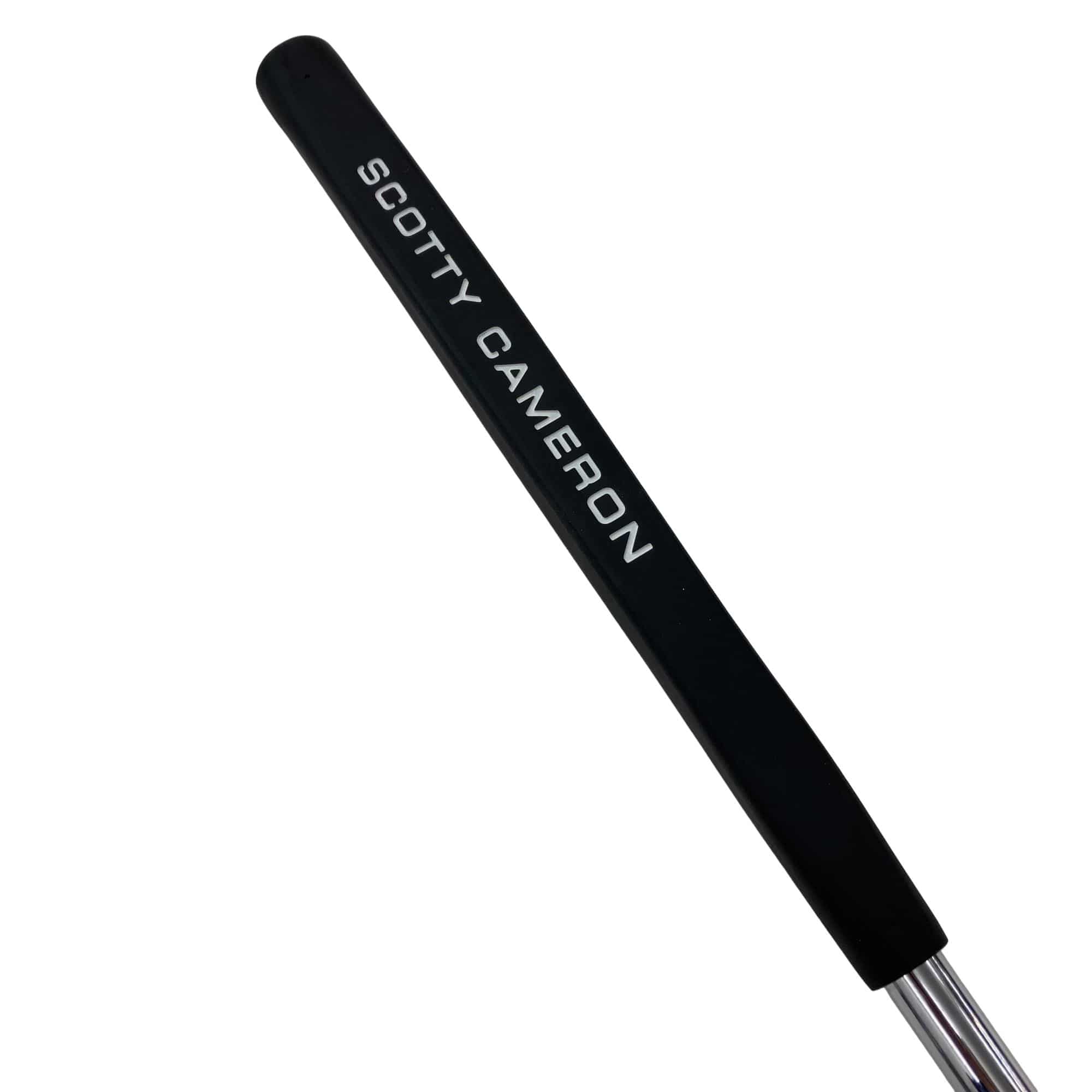 �r�b�n�s�s�x�@�b�`�l�d�q�n�m�@�o�q�n�s�n�s�x�o�d�p�^�[