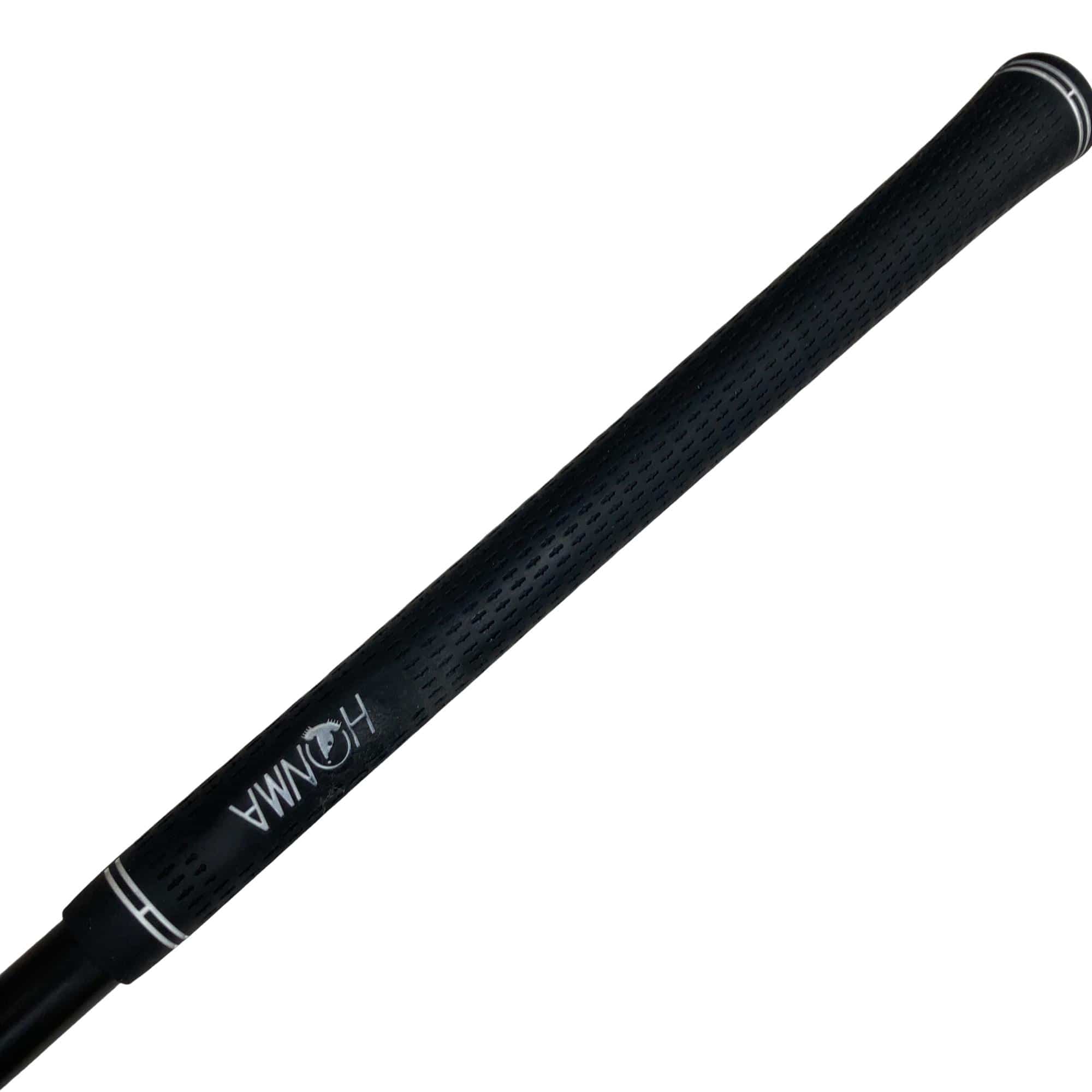 �s�n�t�q�@�v�n�q�k�c�@�s�v�V�U�V�@�@�X°