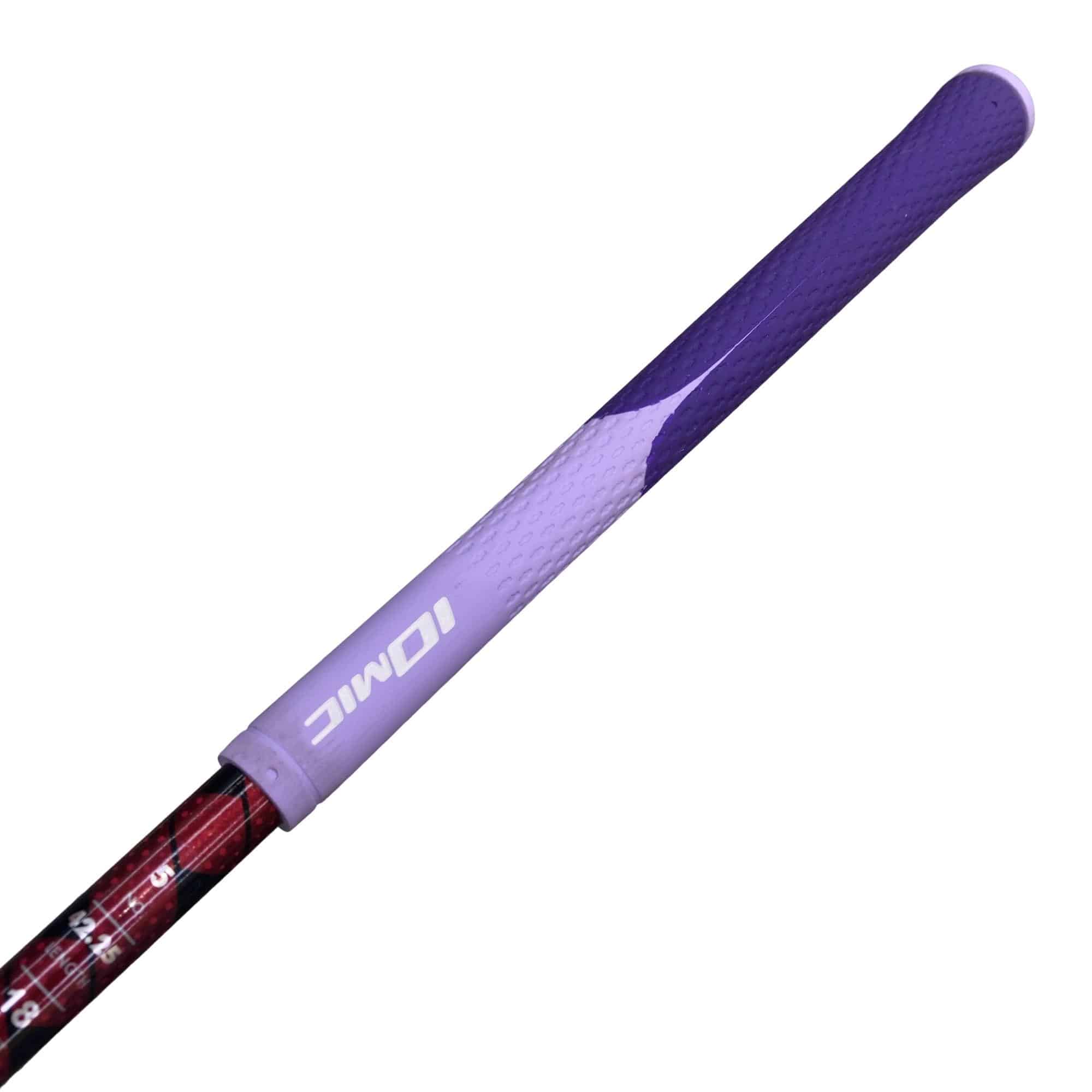 �n�m�n�e�e�@�`�q�l�r�i�Q�O�Q�S�j�@�`�j�`�@�T�v