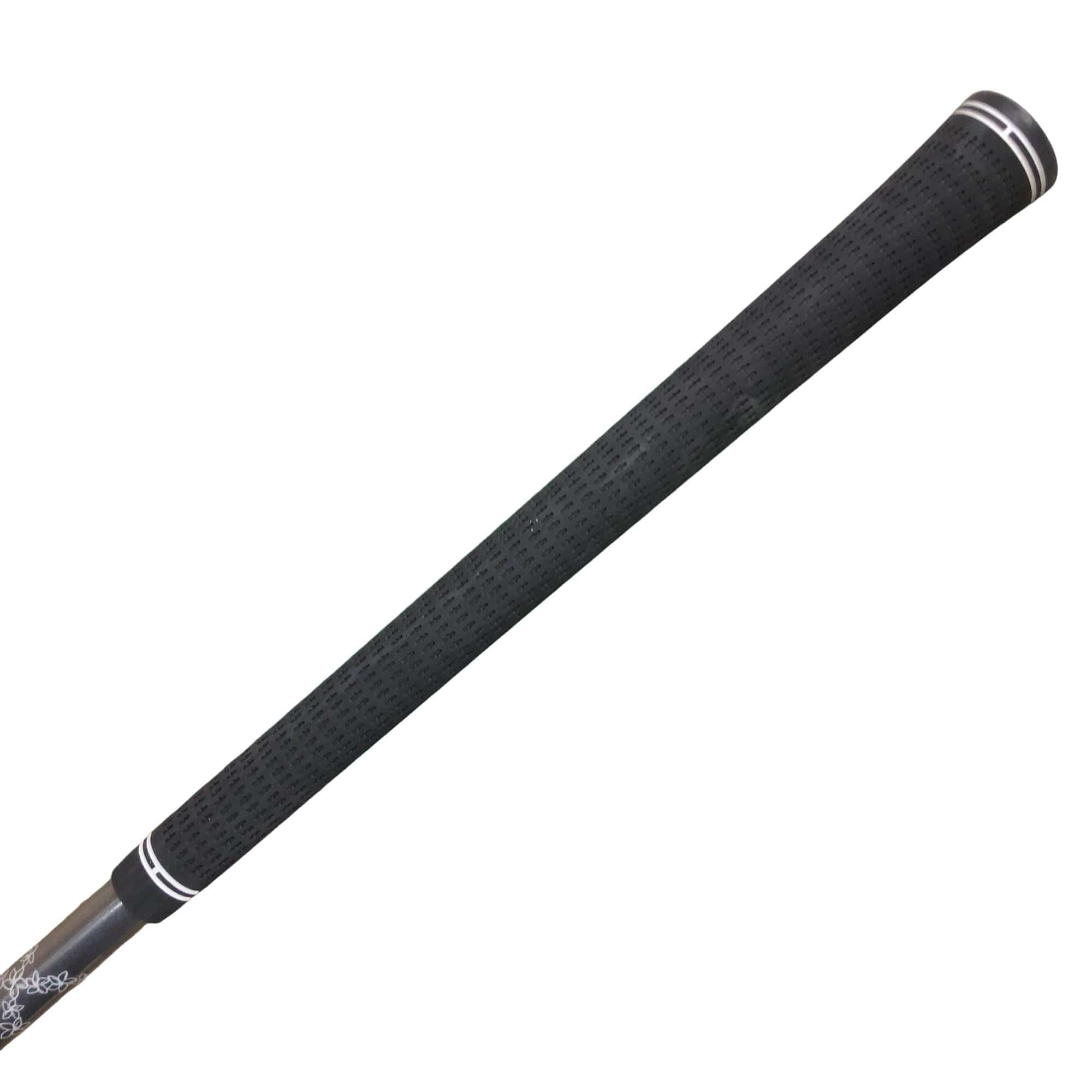 �r�q�h�w�n�m�@�y�w�@�l���@�h�h�@�R�v