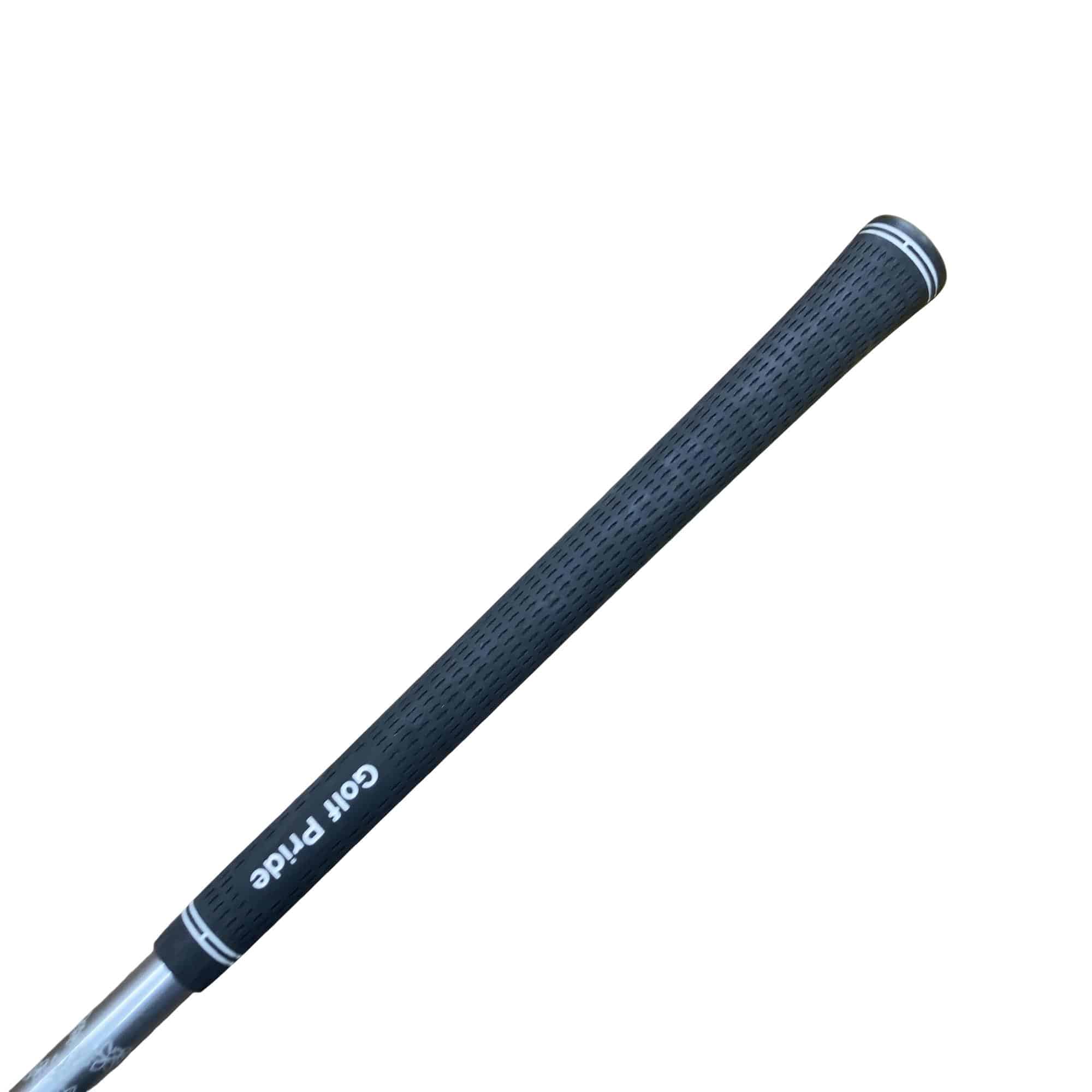 �r�q�h�w�n�m�@�y�w�@�l���@�h�h�@�V�v