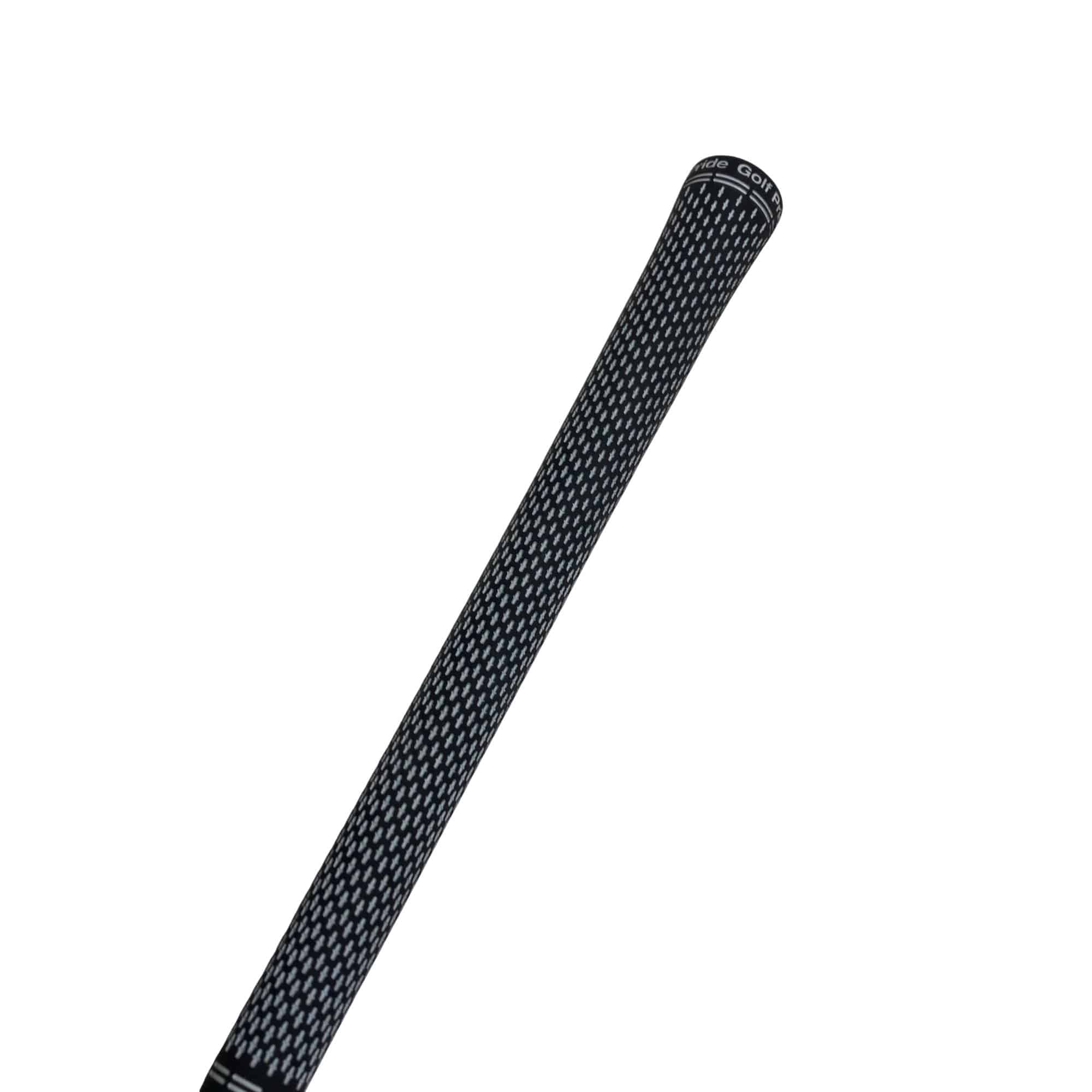 �r�s�d�`�k�s�g�@�f�k�n�h�q�d�@�T�v