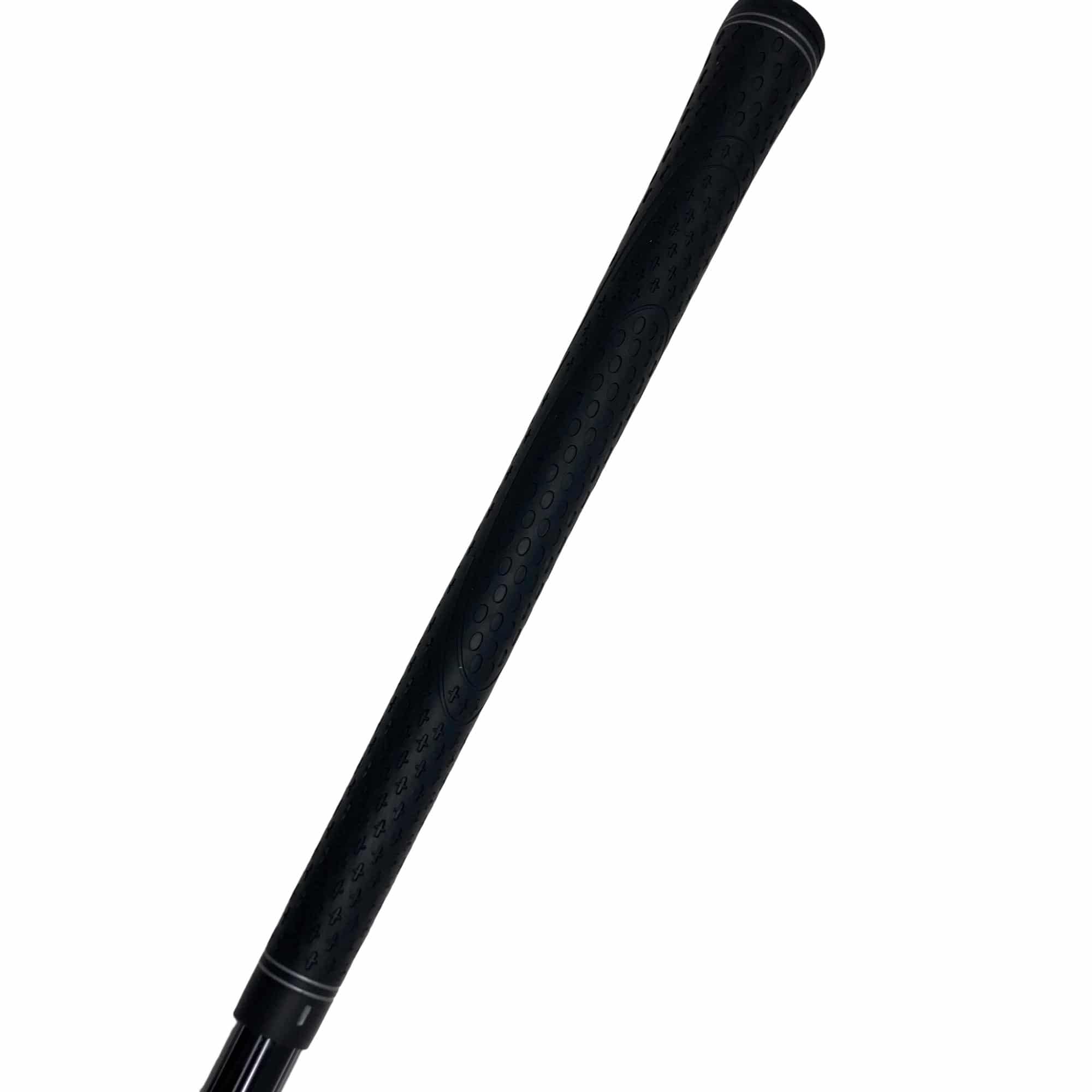 �f�k�n�h�q�d�@�e�i�Q�O�P�U�j�@�t�T