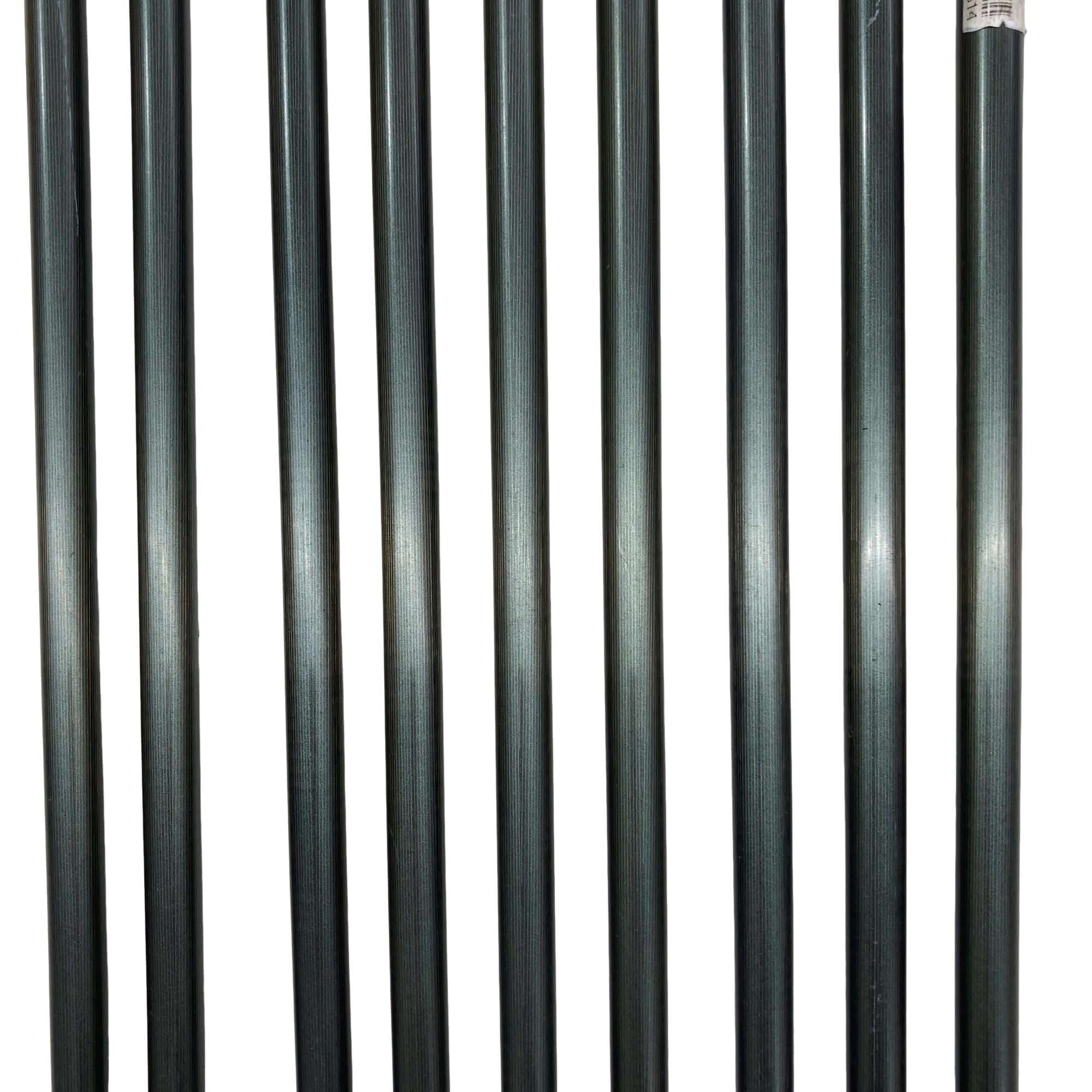 �k�a�|�Q�W�O�@������@�P�O�r�i���{���F�X�{�Z�b�g�j