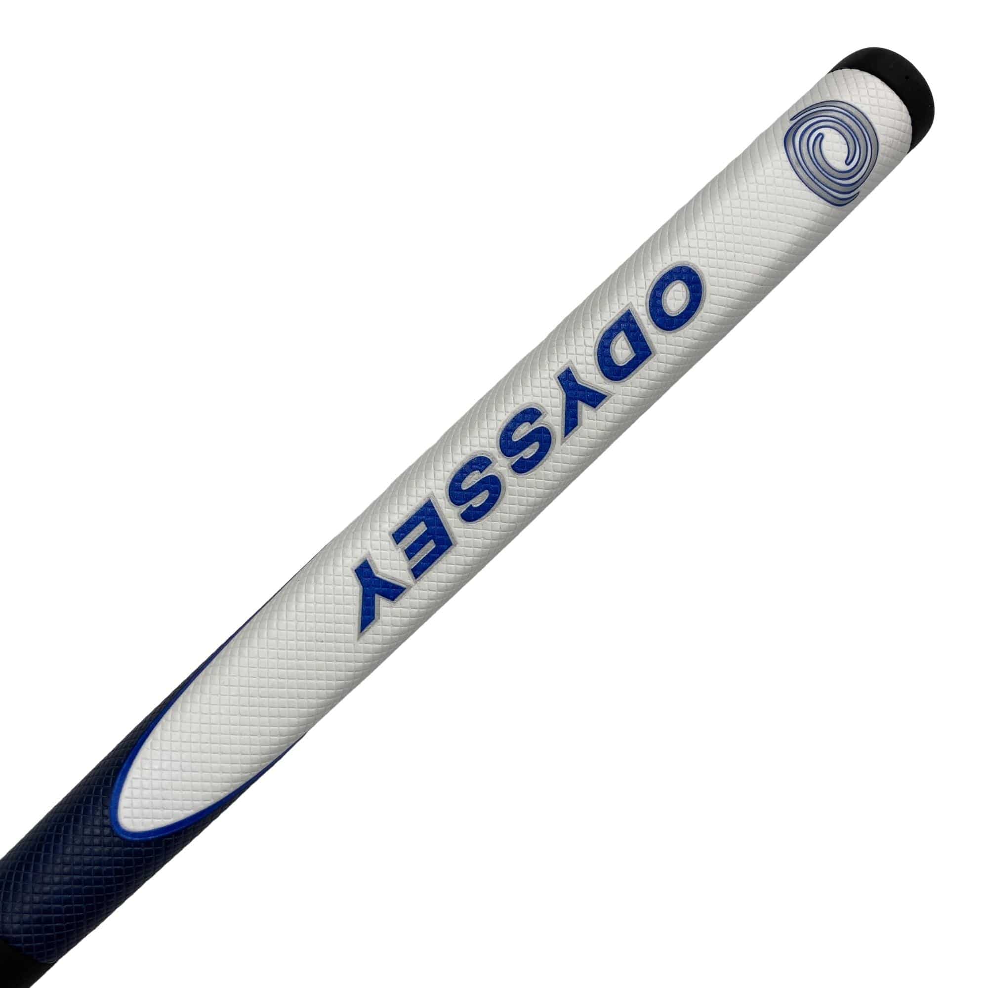 �`���|�n�m�d�@�i�`�h�k�a�h�q�c�@�l�h�m�h�@�u�d�q�r�`�X�O�@�c�a�@�R�S�C���`