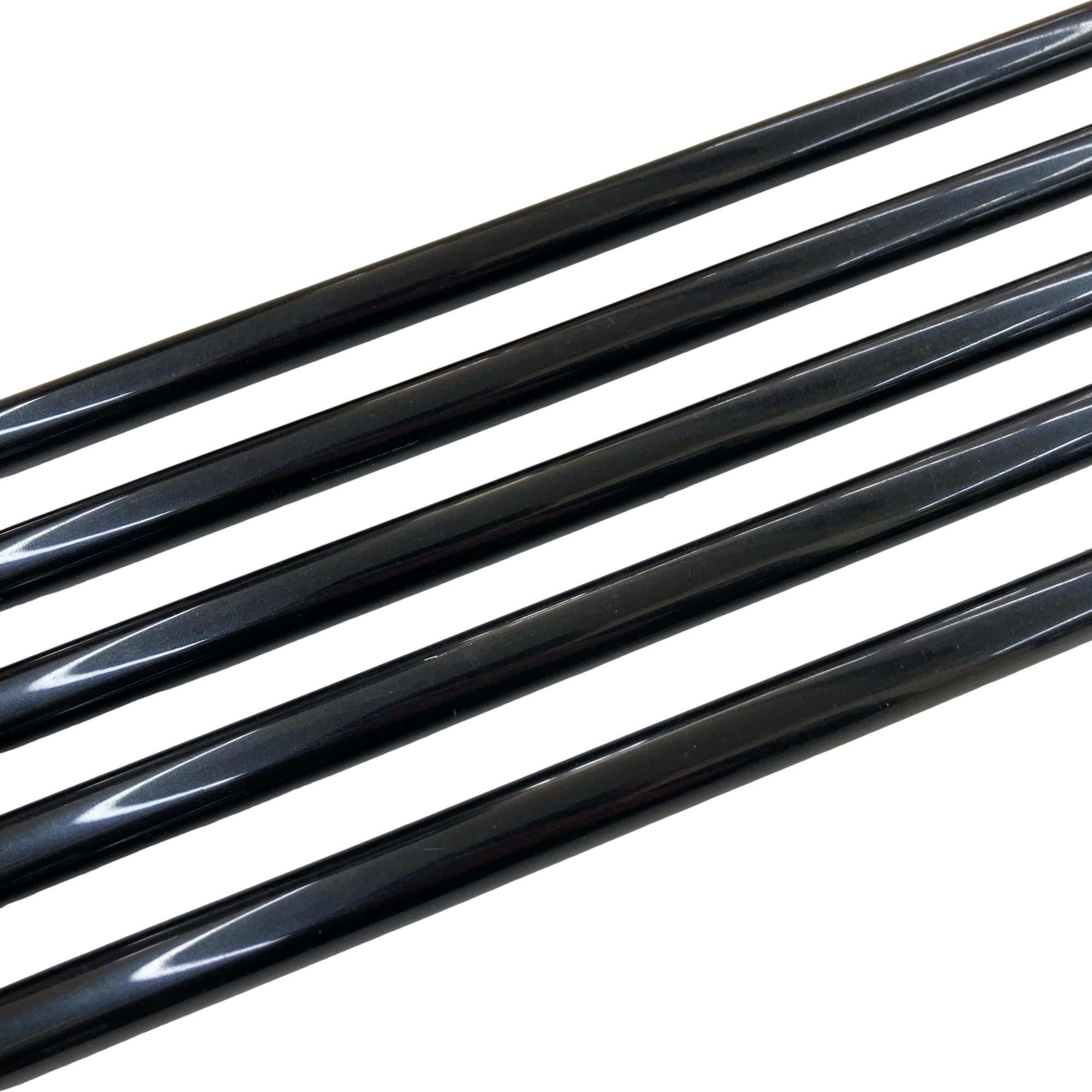 �f�w�@�e�n�q�f�d�c�@�T�r�i���{���F�T�{�Z�b�g�j