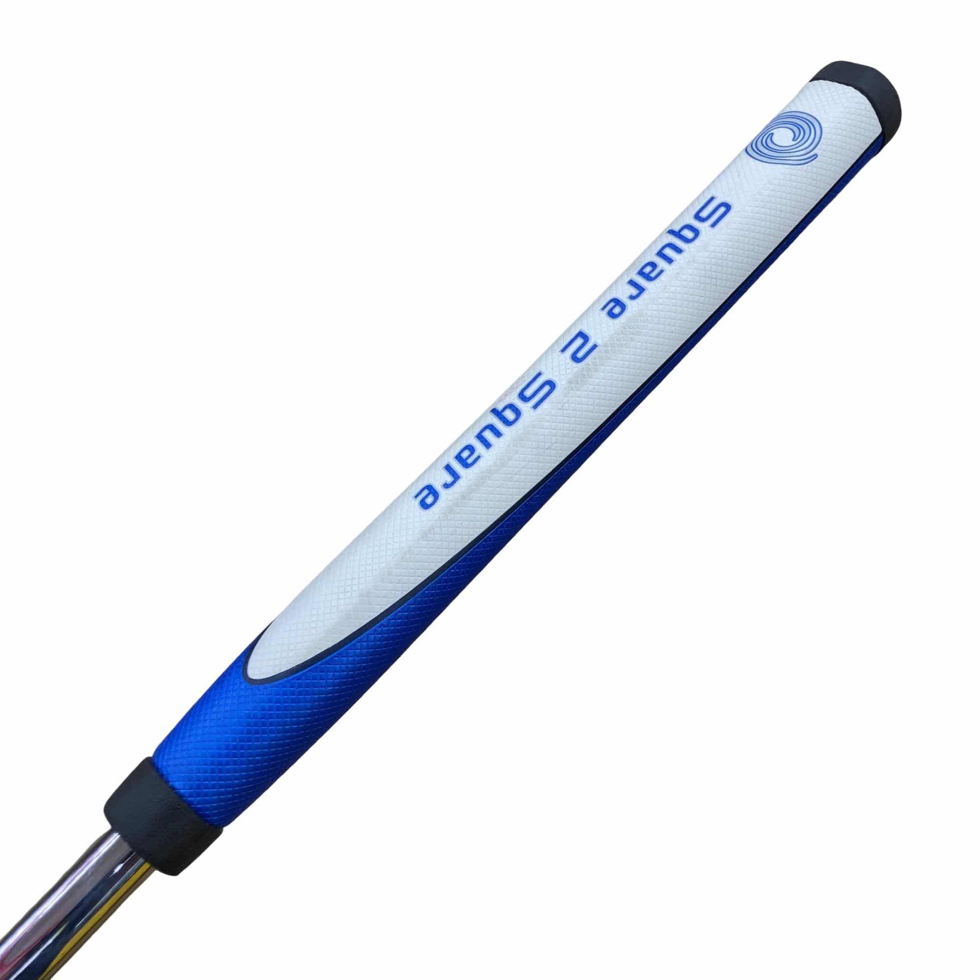 �`���|�n�m�d�@�r�p�t�`�q�d�@�Q�@�r�p�t�`�q�d�@�c�v�@�R�S�C���`