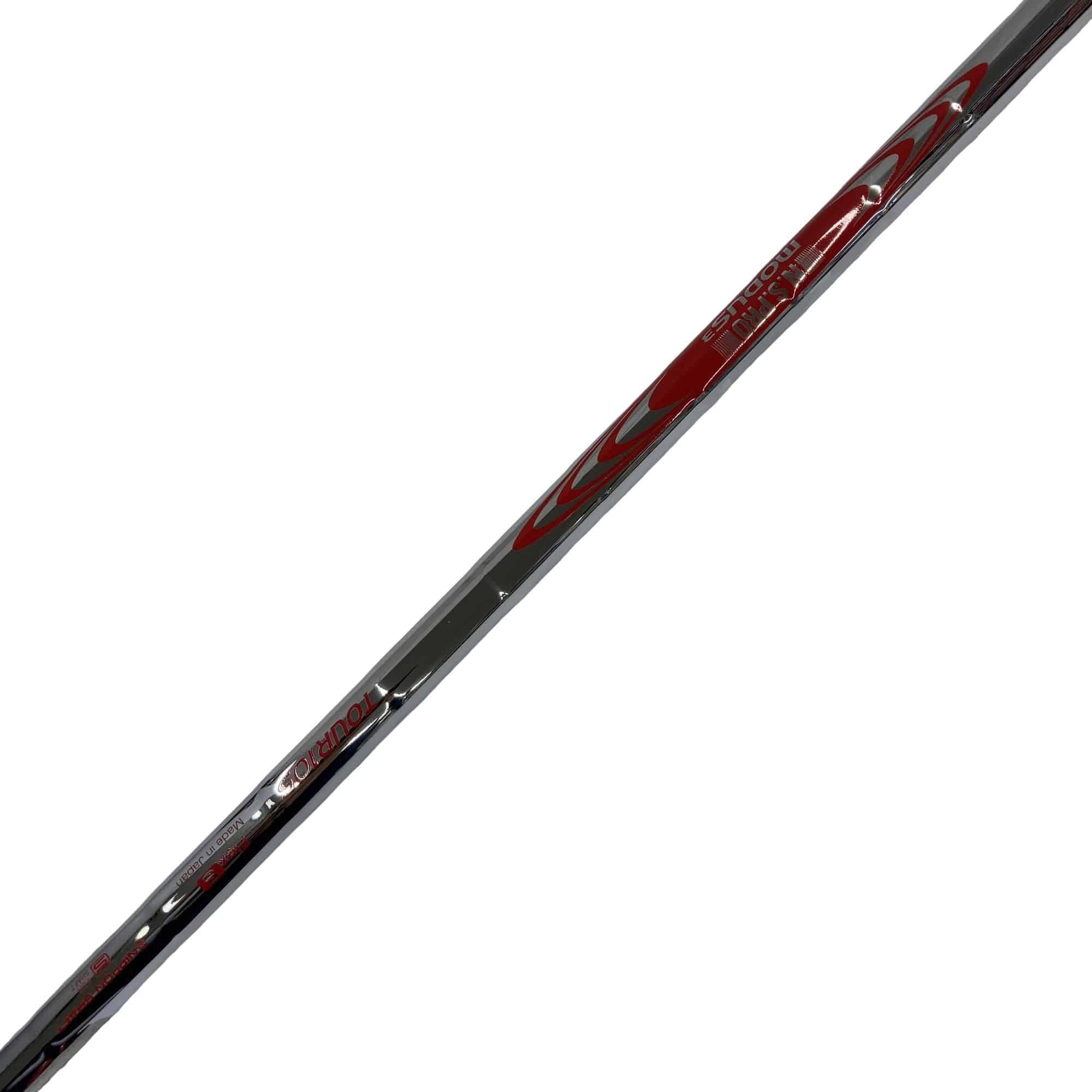 �s���������������@�s�Q�T�O�i�Q�O�Q�T�j�@�@�U�r�i���{���F�U�{�Z�b�g�j