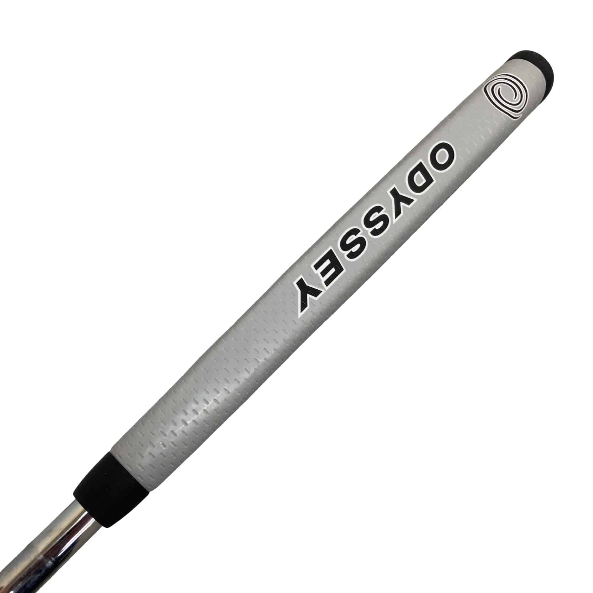 �c�e�w�@�Q�|�a�`�k�k�@�a�k�`�c�d�i�Q�O�Q�T�j�@�R�S�C���`