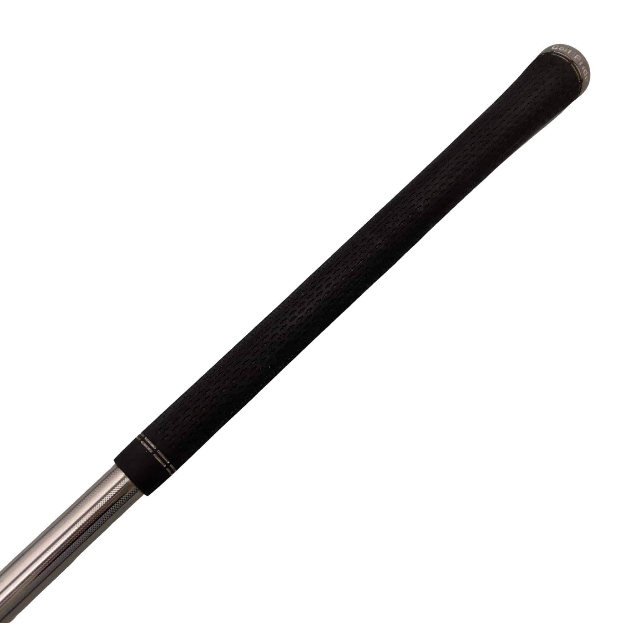 �f�S�Q�T�@�t�S�i�A�[�R�X�t���j