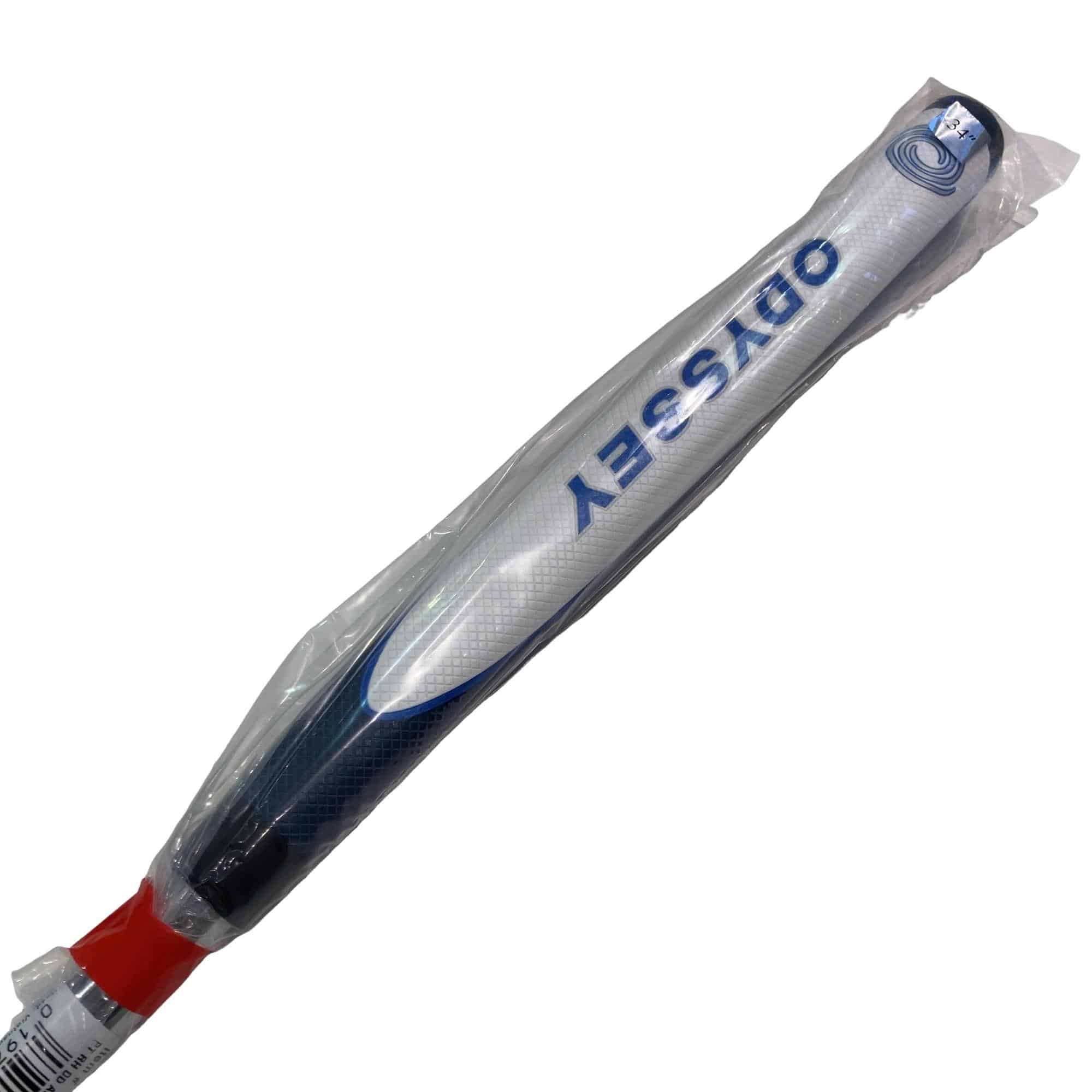 �`���|�n�m�d�@�i�`�h�k�a�h�q�c�@�l�h�m�h�@�c�a�@�R�S�C���`