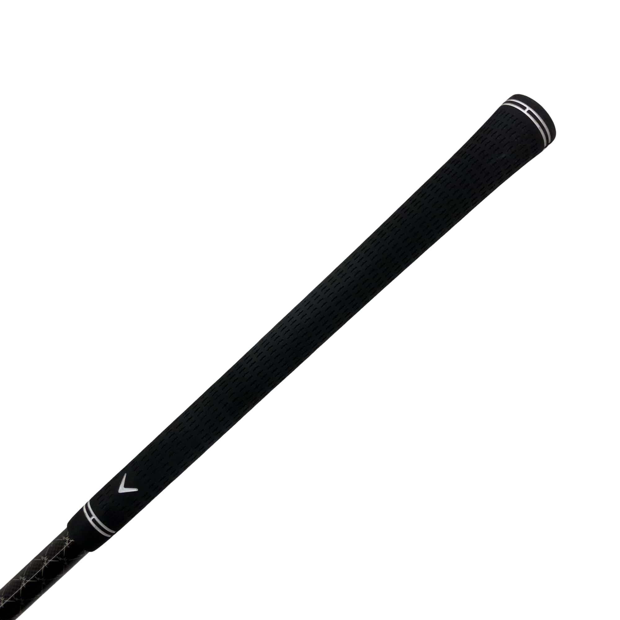 �`�o�d�w�@�t�v�i�Q�O�Q�S�j�@�P�V°