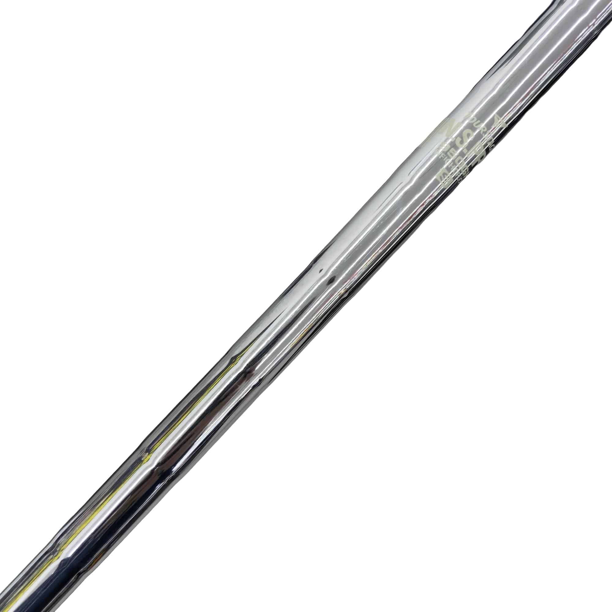 �s�n�t�q�r�s�`�f�d�@�w�|�a�k�`�c�d�@�V�O�R�@�U�r�i���{���F�U�{�Z�b�g�j