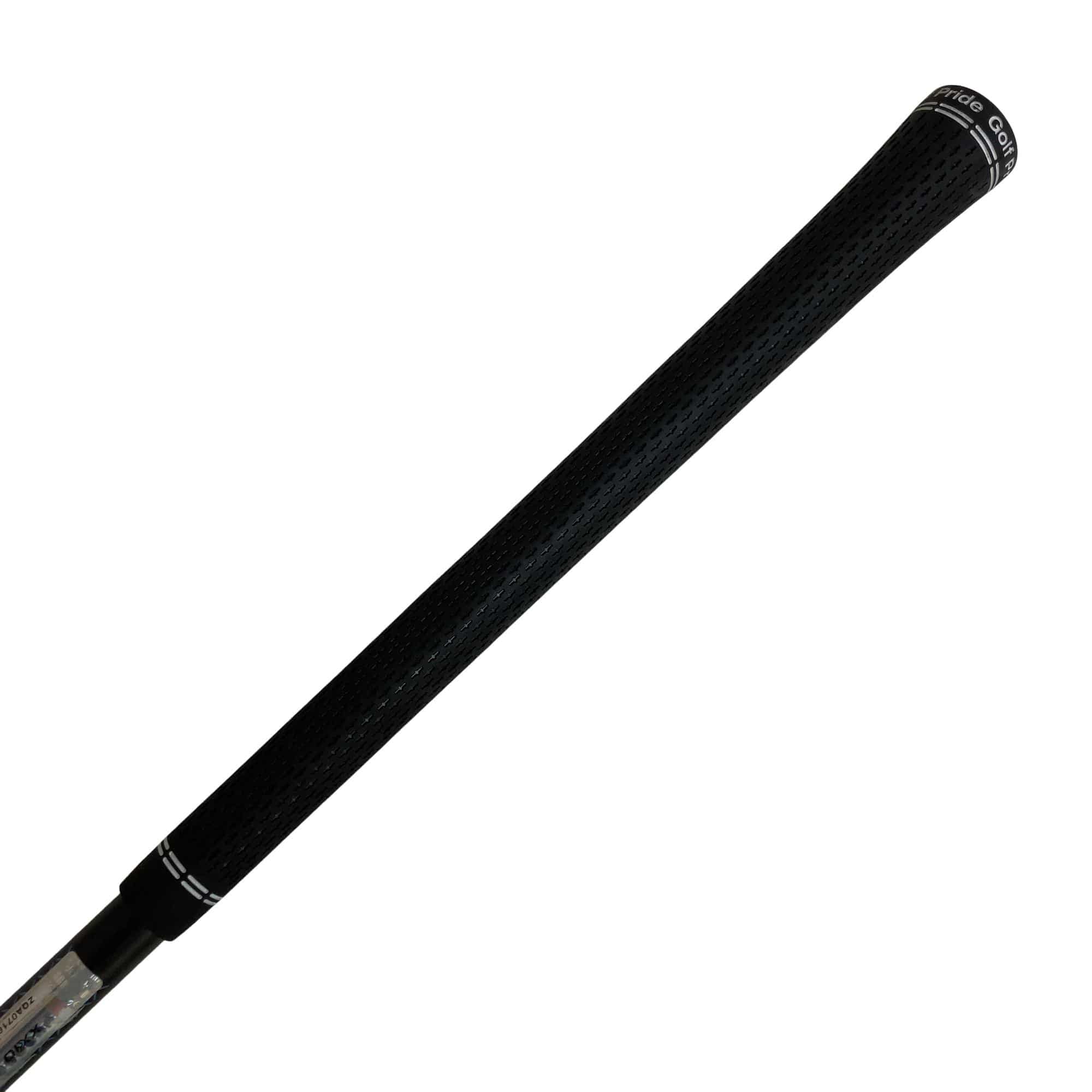 �w�w�h�n�i�Q�O�Q�S�j�@�������@�P�O�D�T°