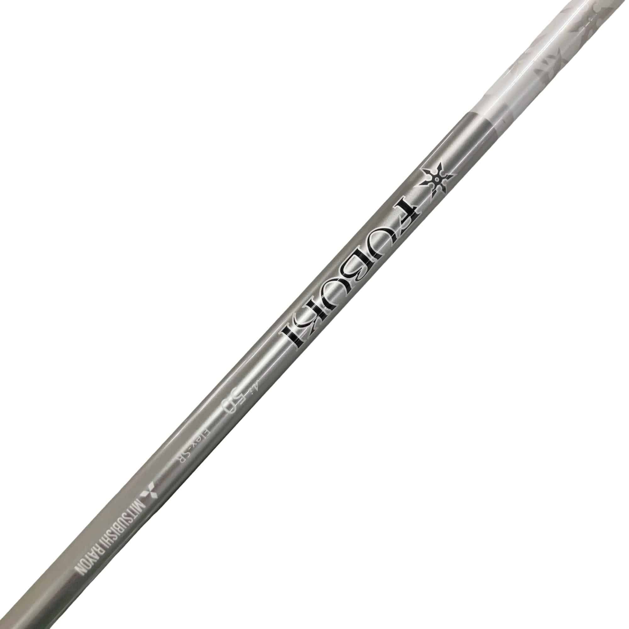 �q�l�w�@�Q�P�U�@�T�r�i���{���F�T�{�Z�b�g�j