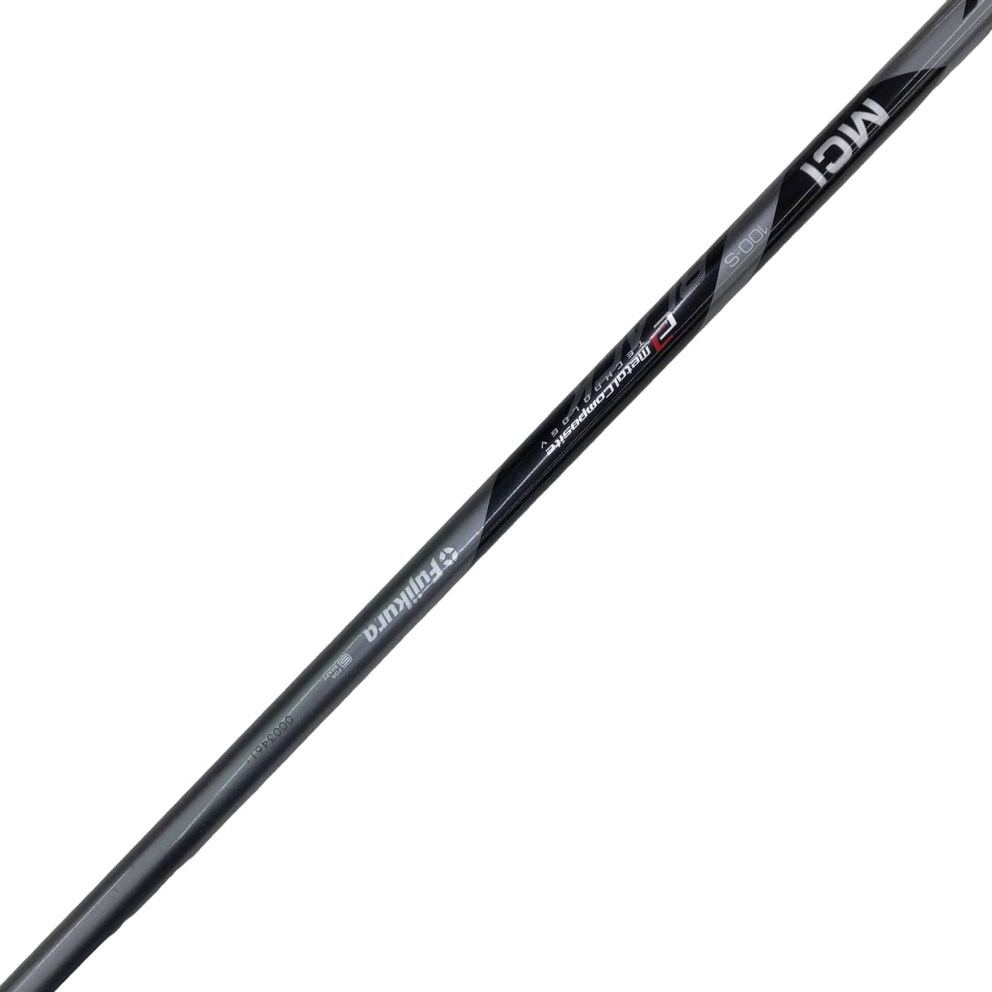 �s�b�|�P�O�P�@�V�r�i���{���F�V�{�Z�b�g�j