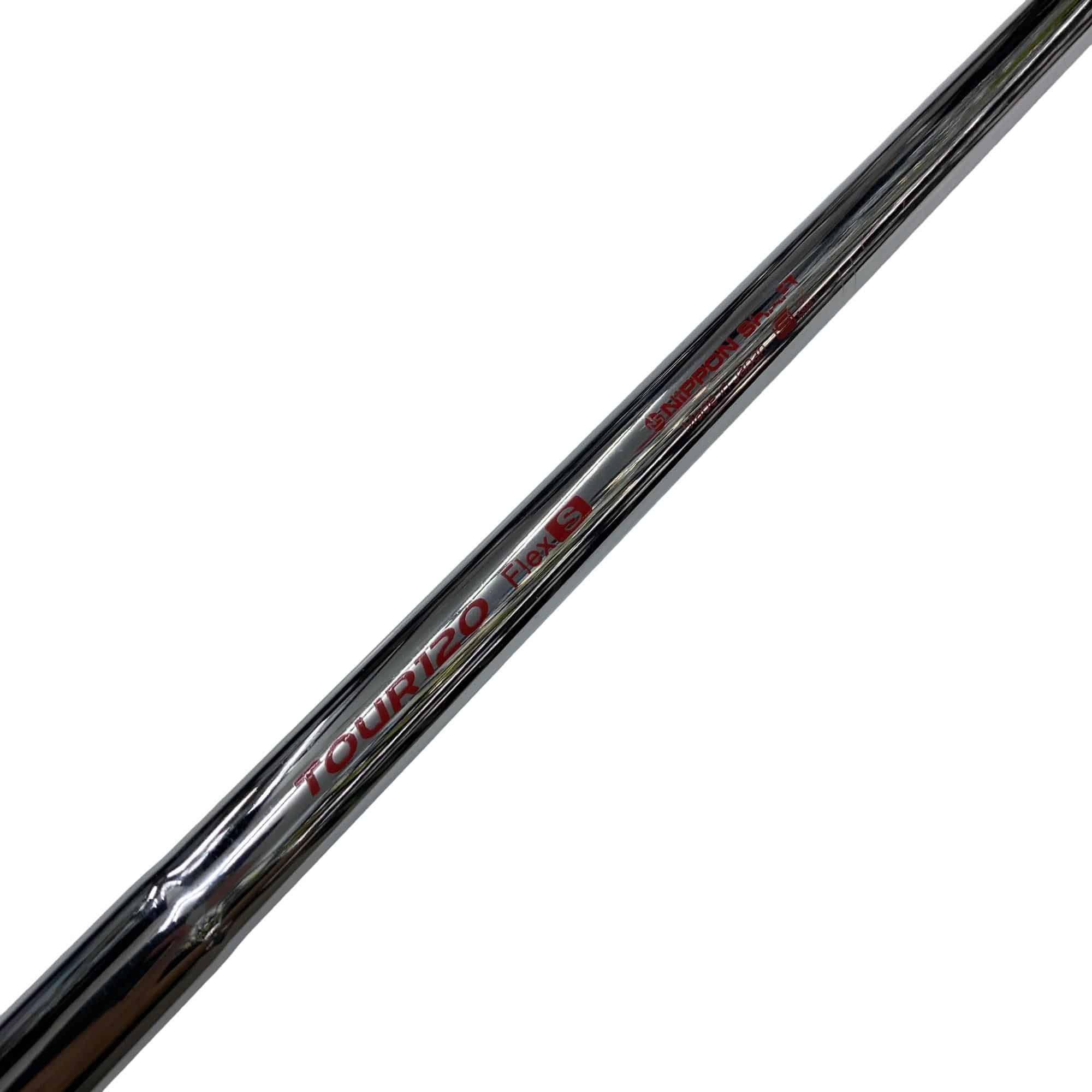 �r�q�h�w�n�m�@�y�w�T�@�l���@�h�h�@�U�r�i���{���F�U�{�Z�b�g�j