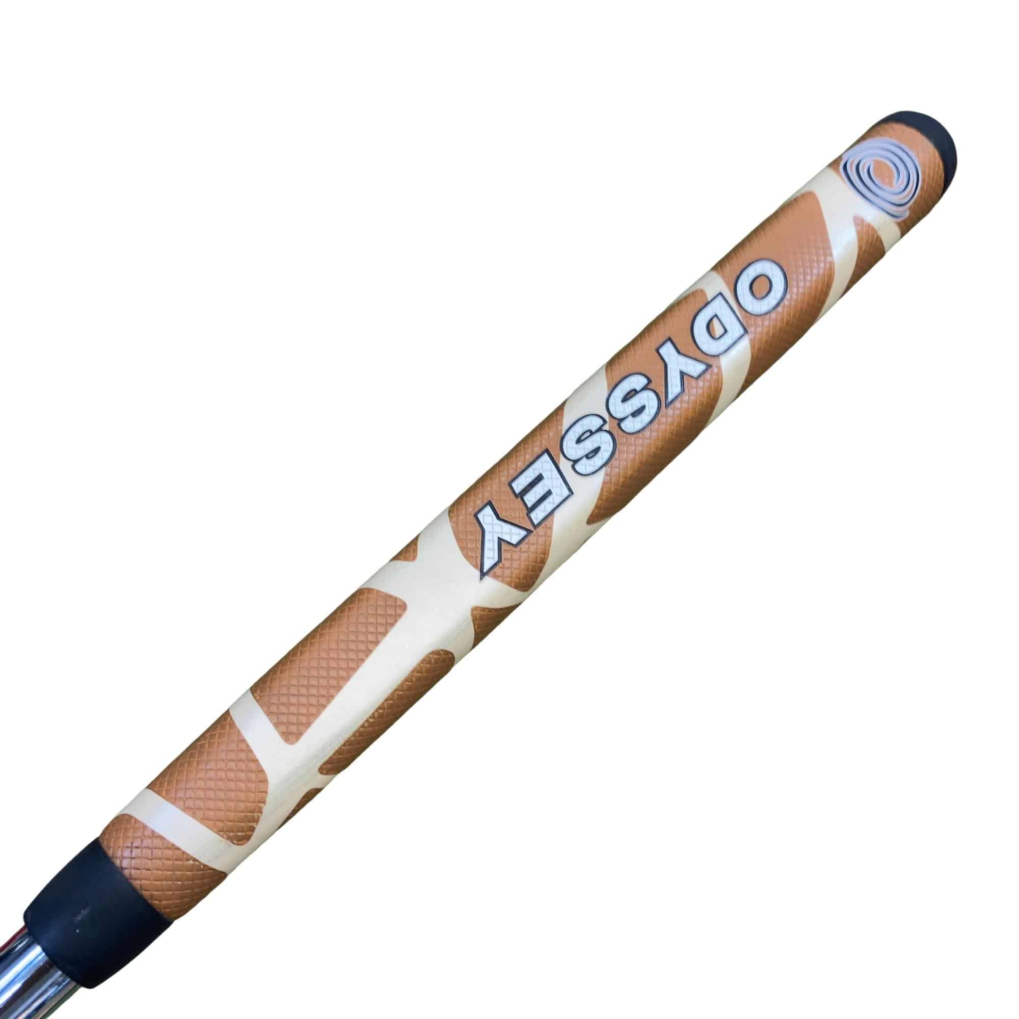 �f�h�q�`�e�e�d�|�a�d�`�l�@���P�@�R�R�C���`