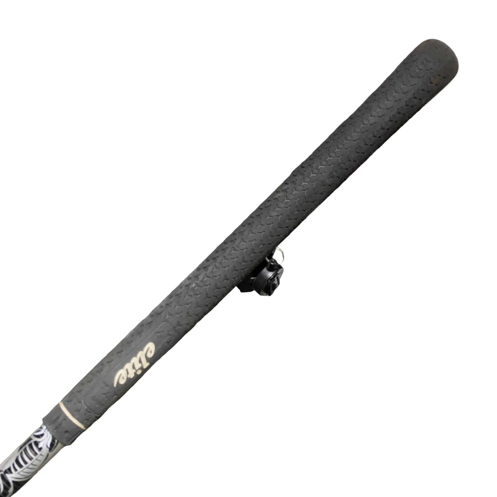 �l�Q�@�T�v