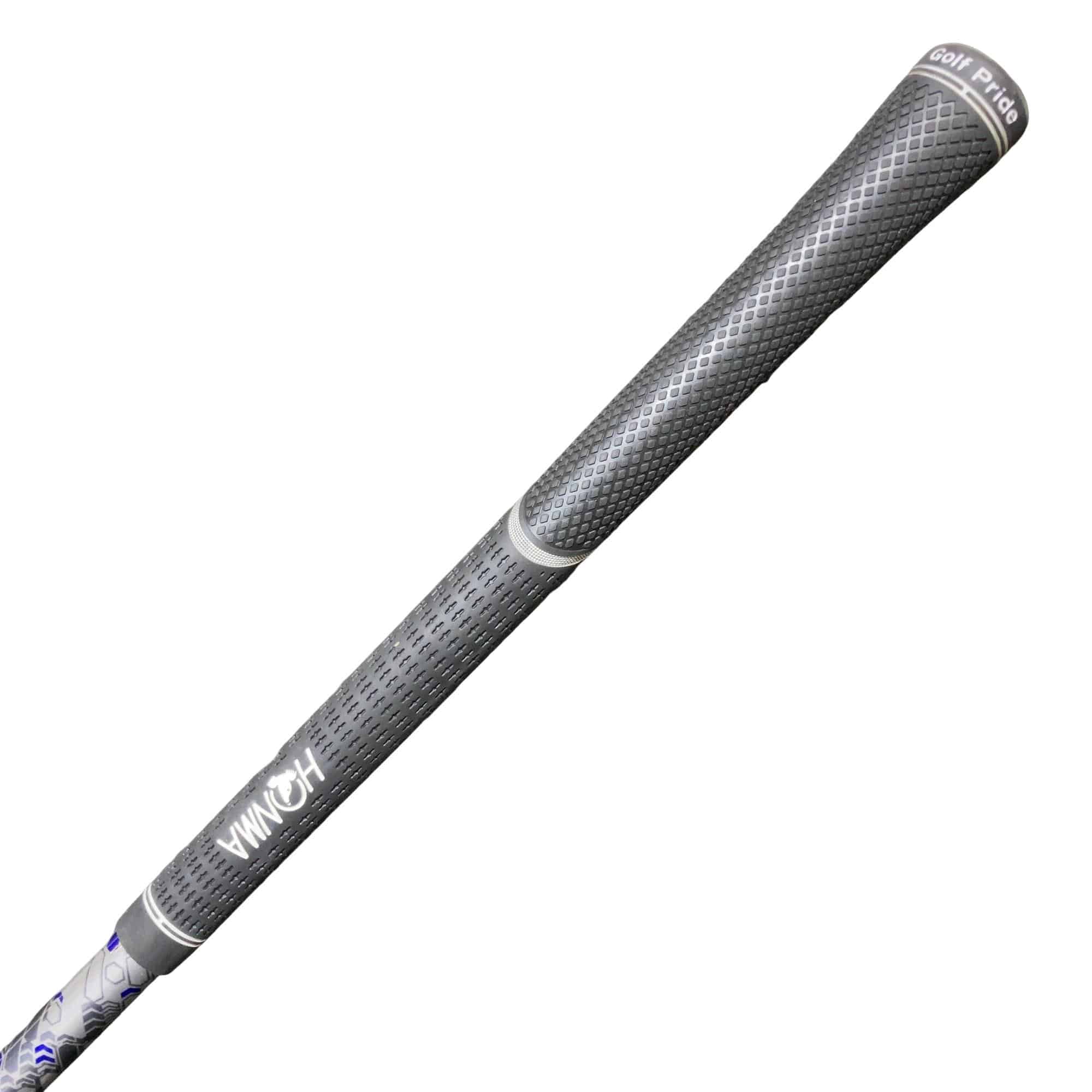 �s�n�t�q�@�v�n�q�k�c�@�s�q�Q�P�@�R�v�i�s���j