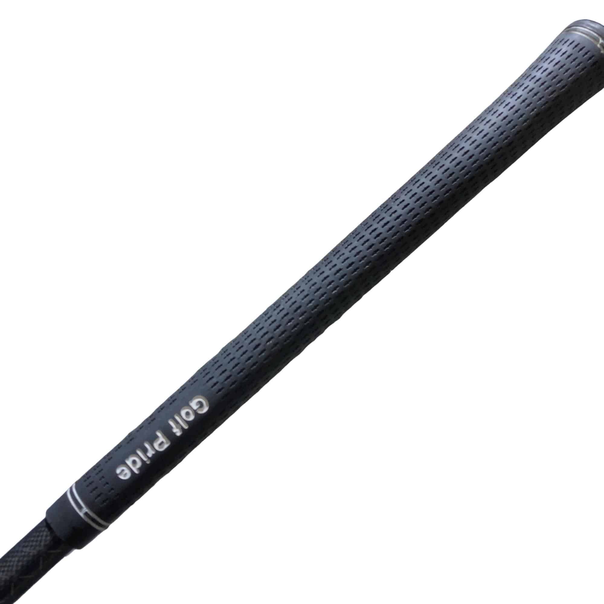 �q�l�w�@�P�Q�O�@�P�O�D�T°