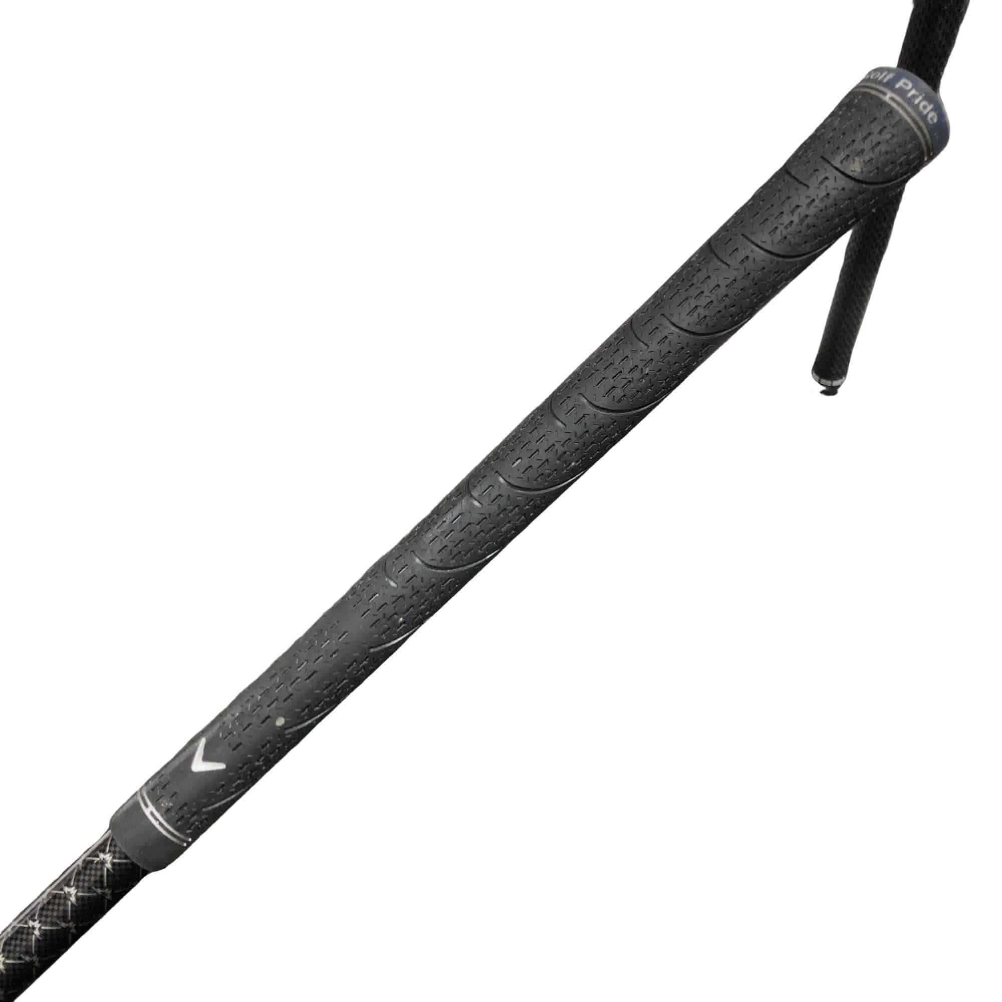 �l�`�u�q�h�j�@�S�S�O���i�b�d����j�@�P�O�D�T°