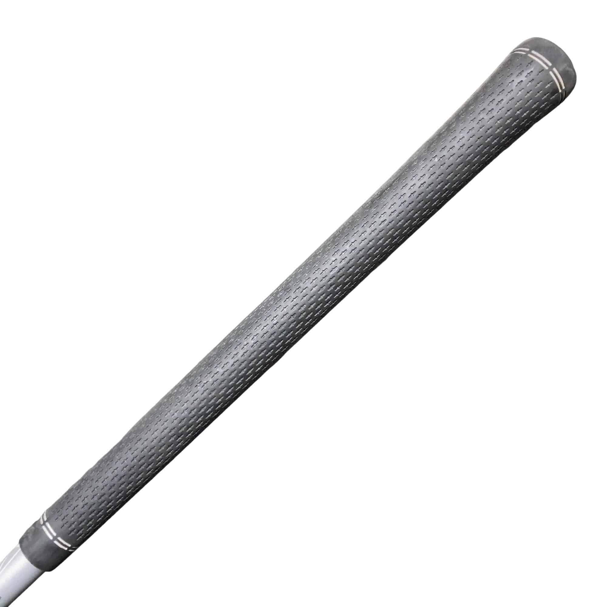 �f�S�O�O�@�l�`�w�@�@�X°