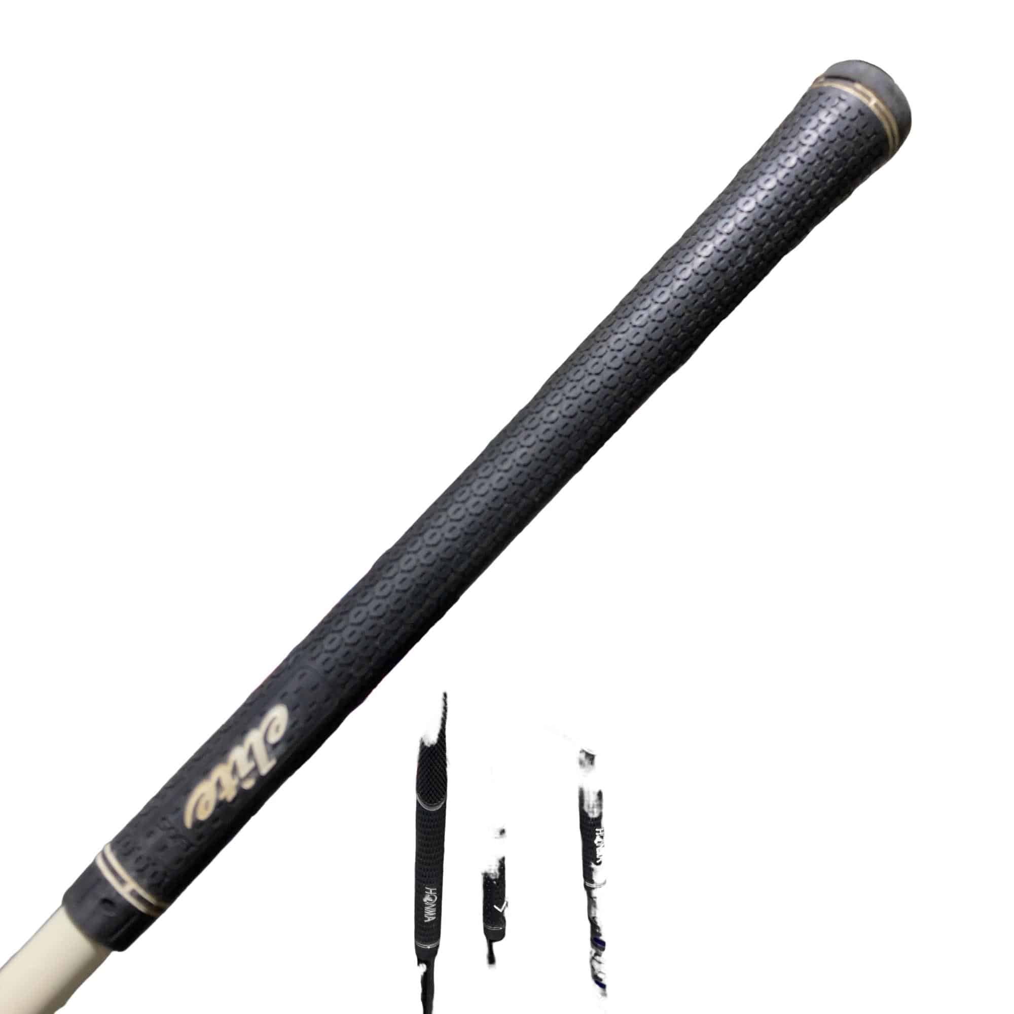 �q�������q���@�q�����@�t�s�@�t�P�W