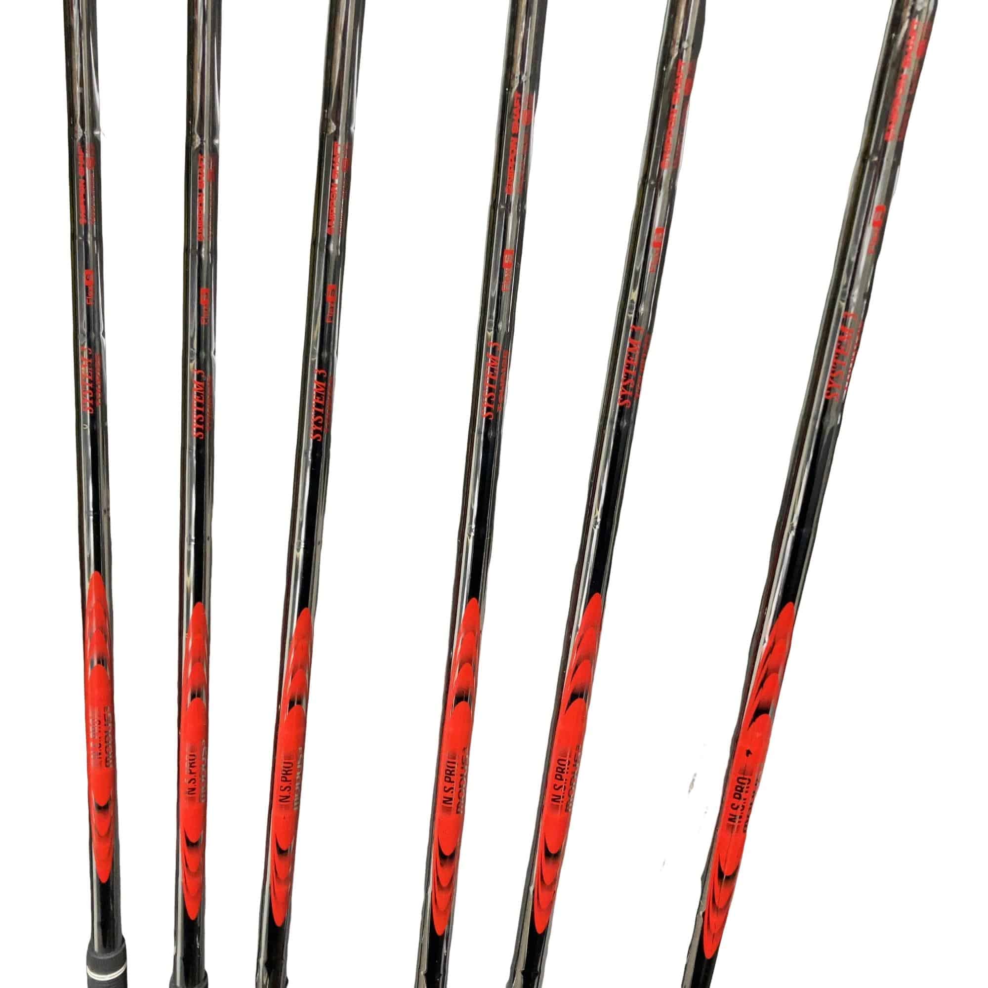 �s�n�t�q�@�v�n�q�k�c�@�s�v�V�S�V�u���@�U�r�i���{���F�U�{�Z�b�g�j