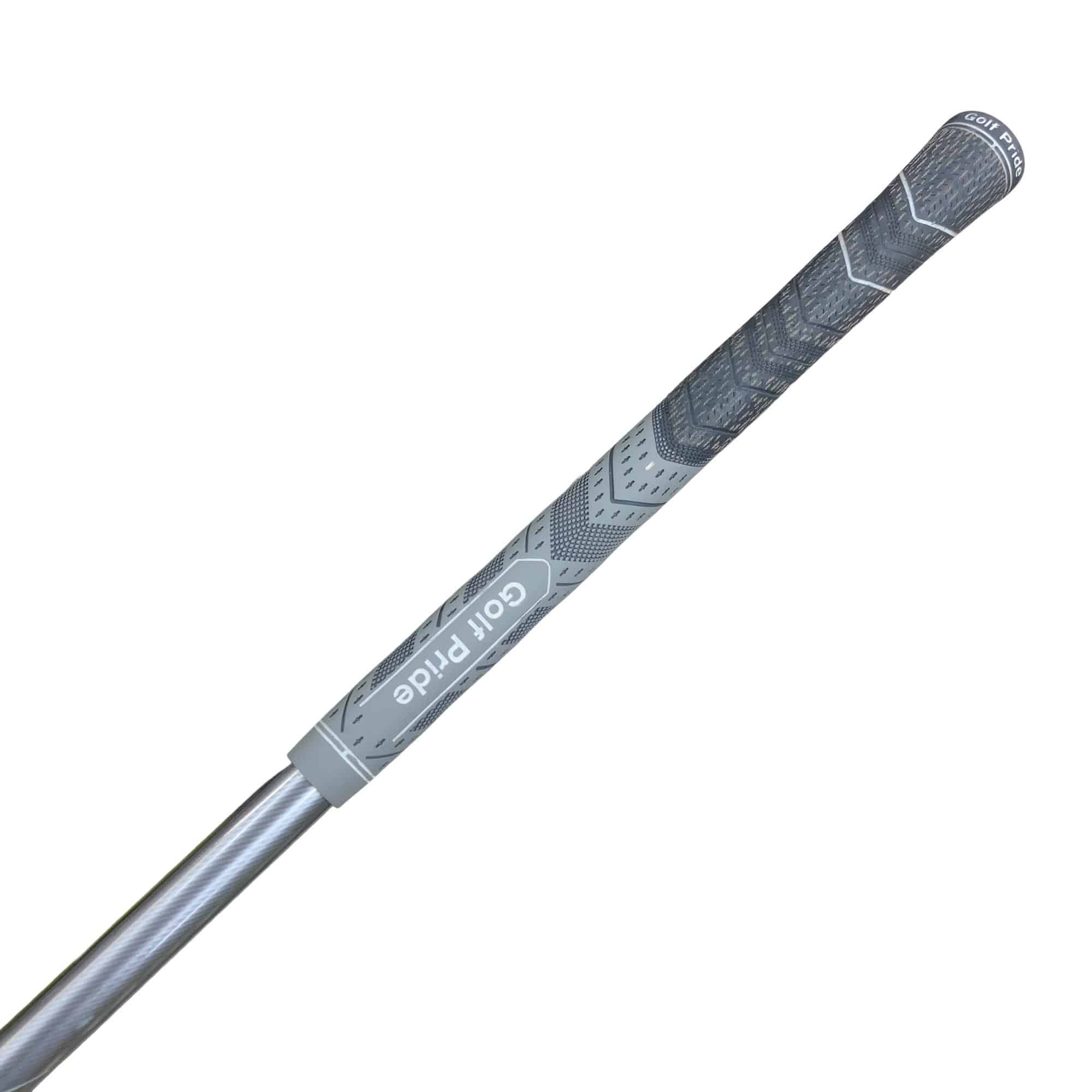 �f�k�n�h�q�d�@�e�@�`�v