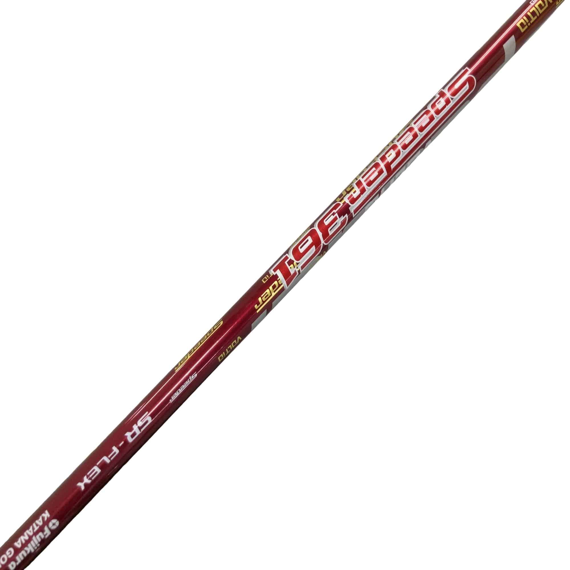 �u�n�k�s���n�@�m�h�m�i�`�@�W�W�O�g���i�V���o�[�j�@�V�r�i���{���F�U�{�Z�b�g�j