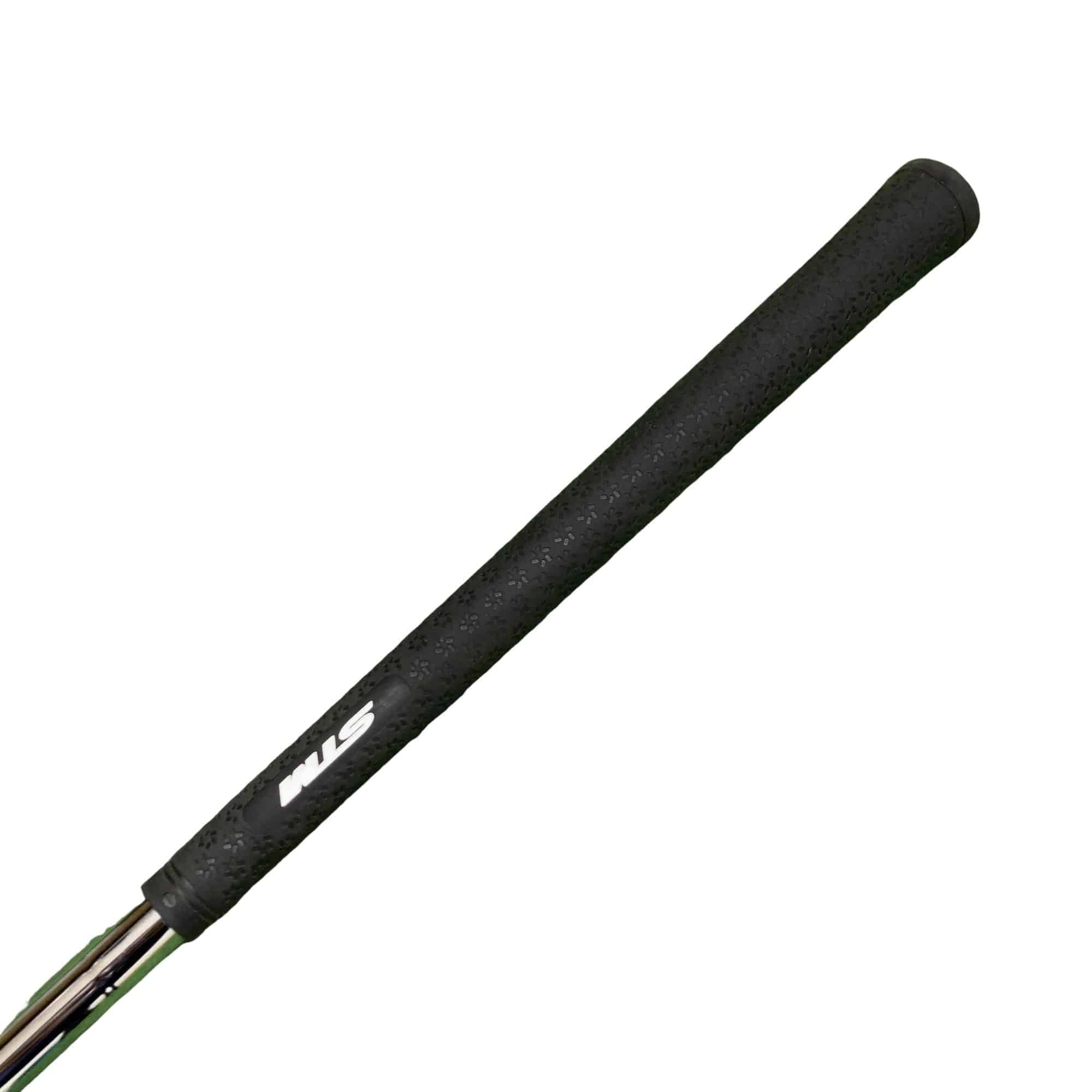 �b�����������������@�q�s�w�@�y�h�o�b�n�q�d�@�e�t�k�k�|�e�`�b�d�@�Q�@�T�W°�^�O�W°